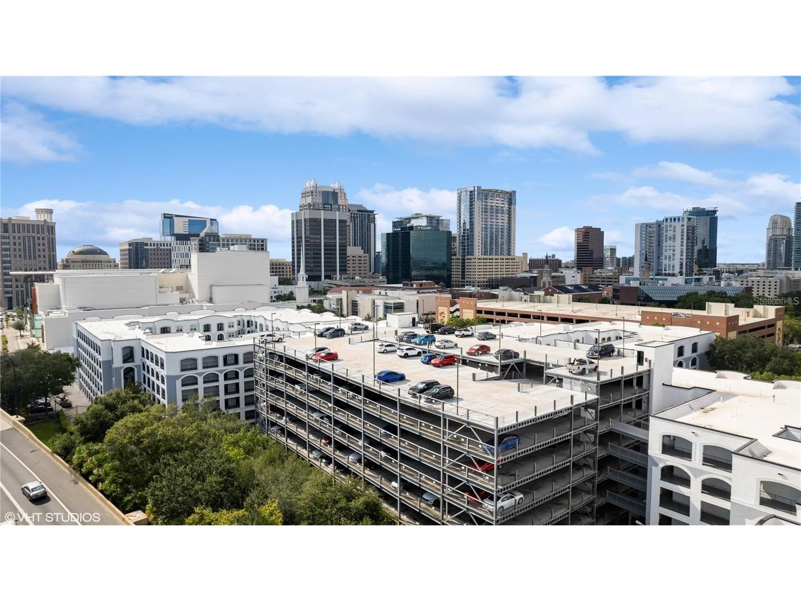 300 E South Street #6003 Orlando FL 32801 O6378141 image17
