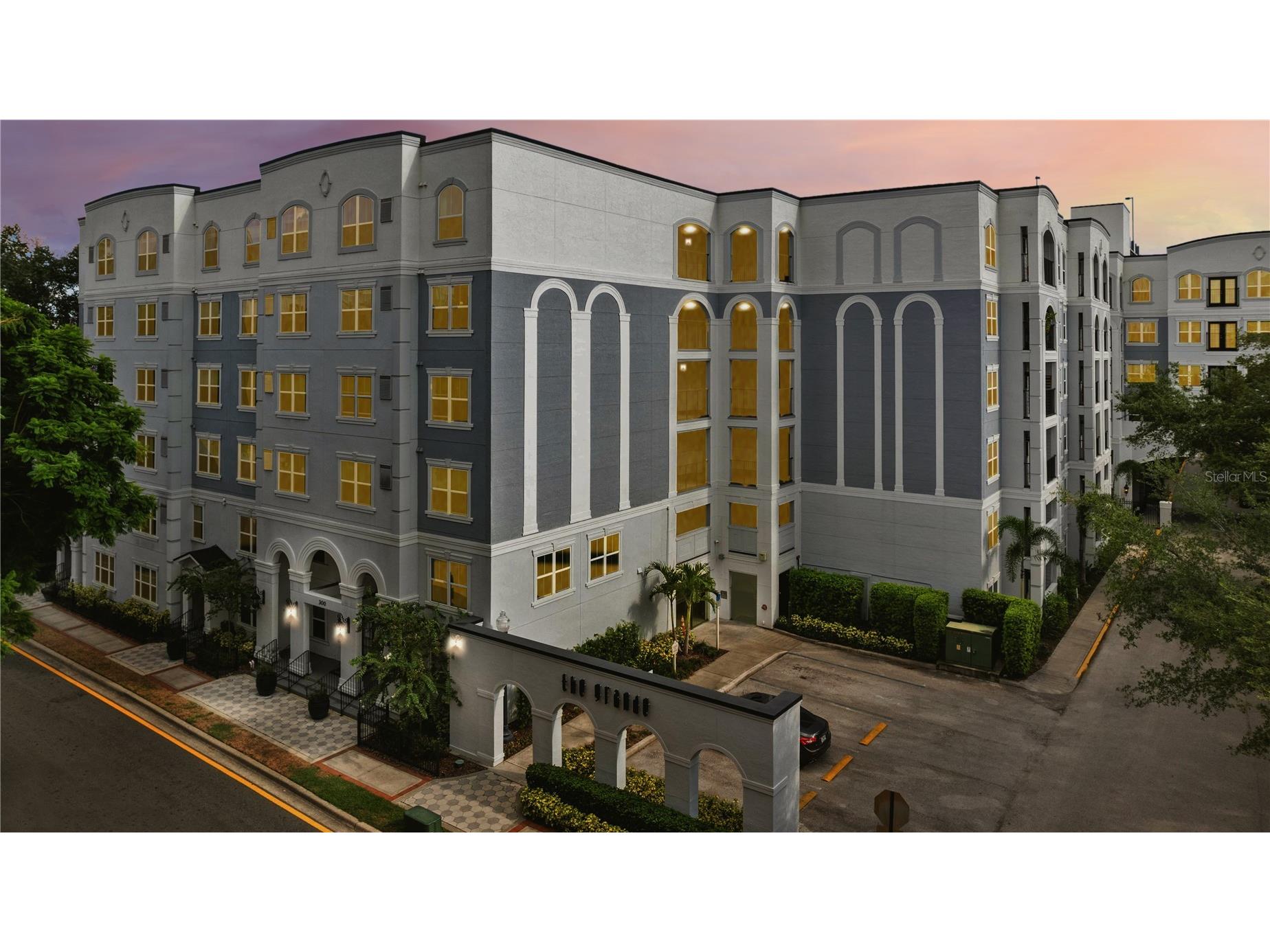 300 E South Street #6003 Orlando FL 32801 O6378141 image18