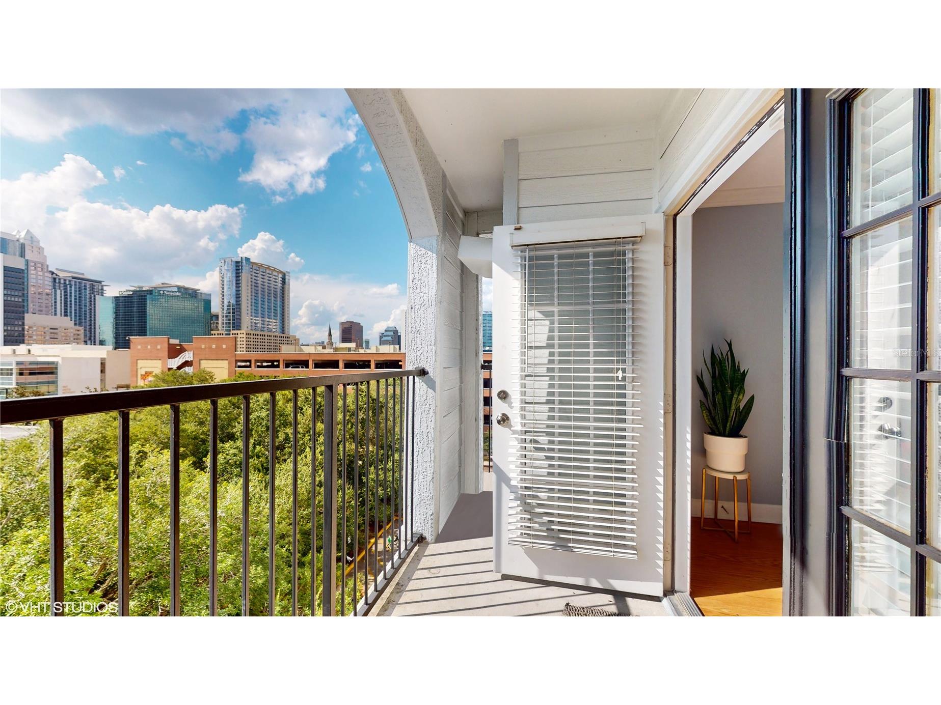 300 E South Street #6003 Orlando FL 32801 O6378141 image2