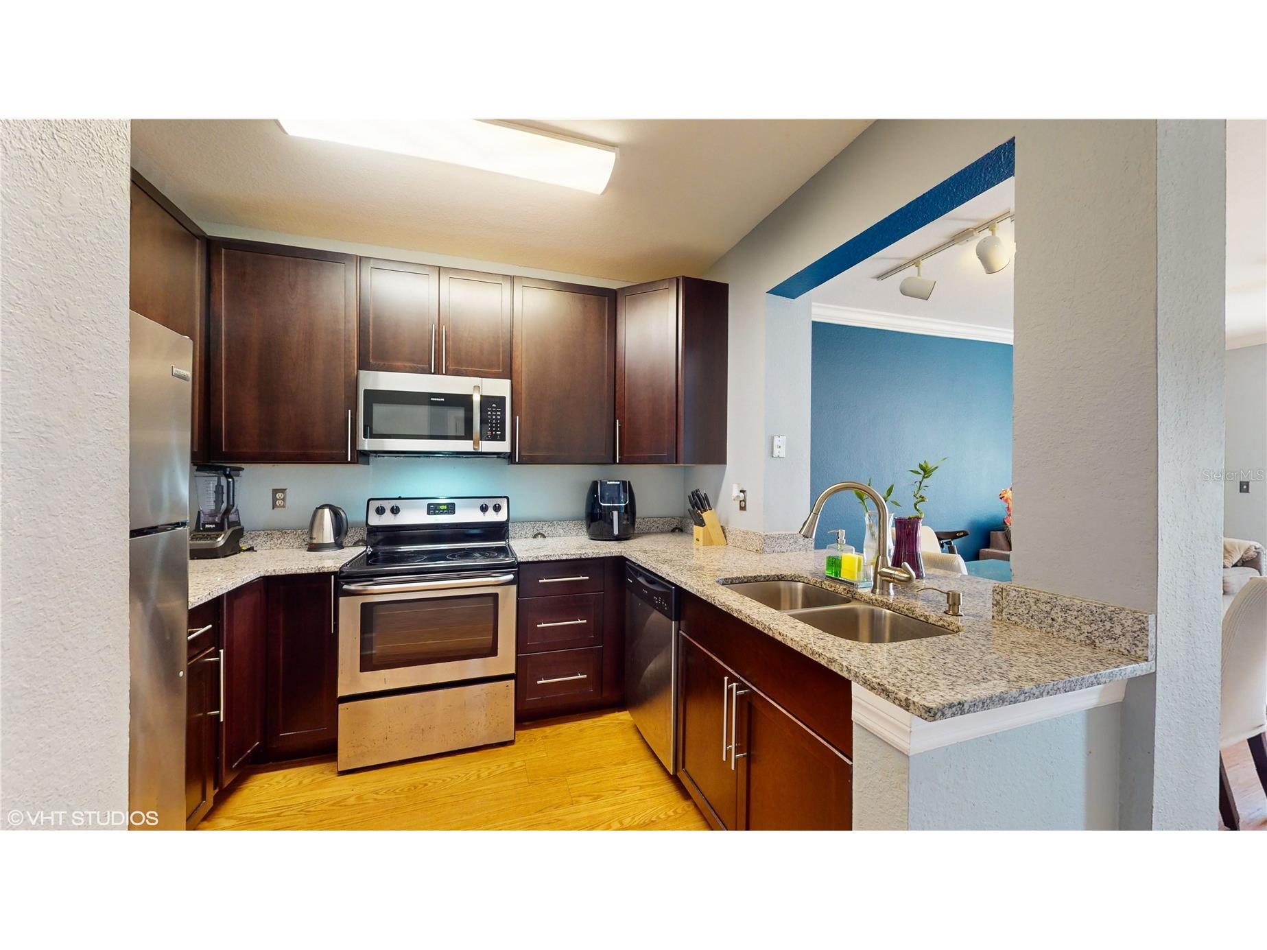 300 E South Street #6003 Orlando FL 32801 O6378141 image3