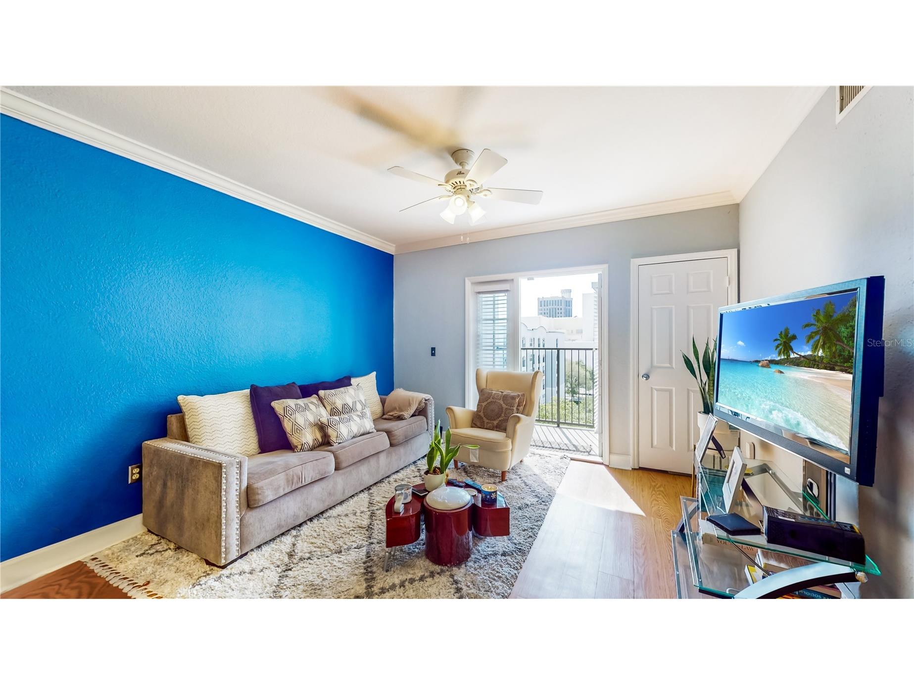 300 E South Street #6003 Orlando FL 32801 O6378141 image4