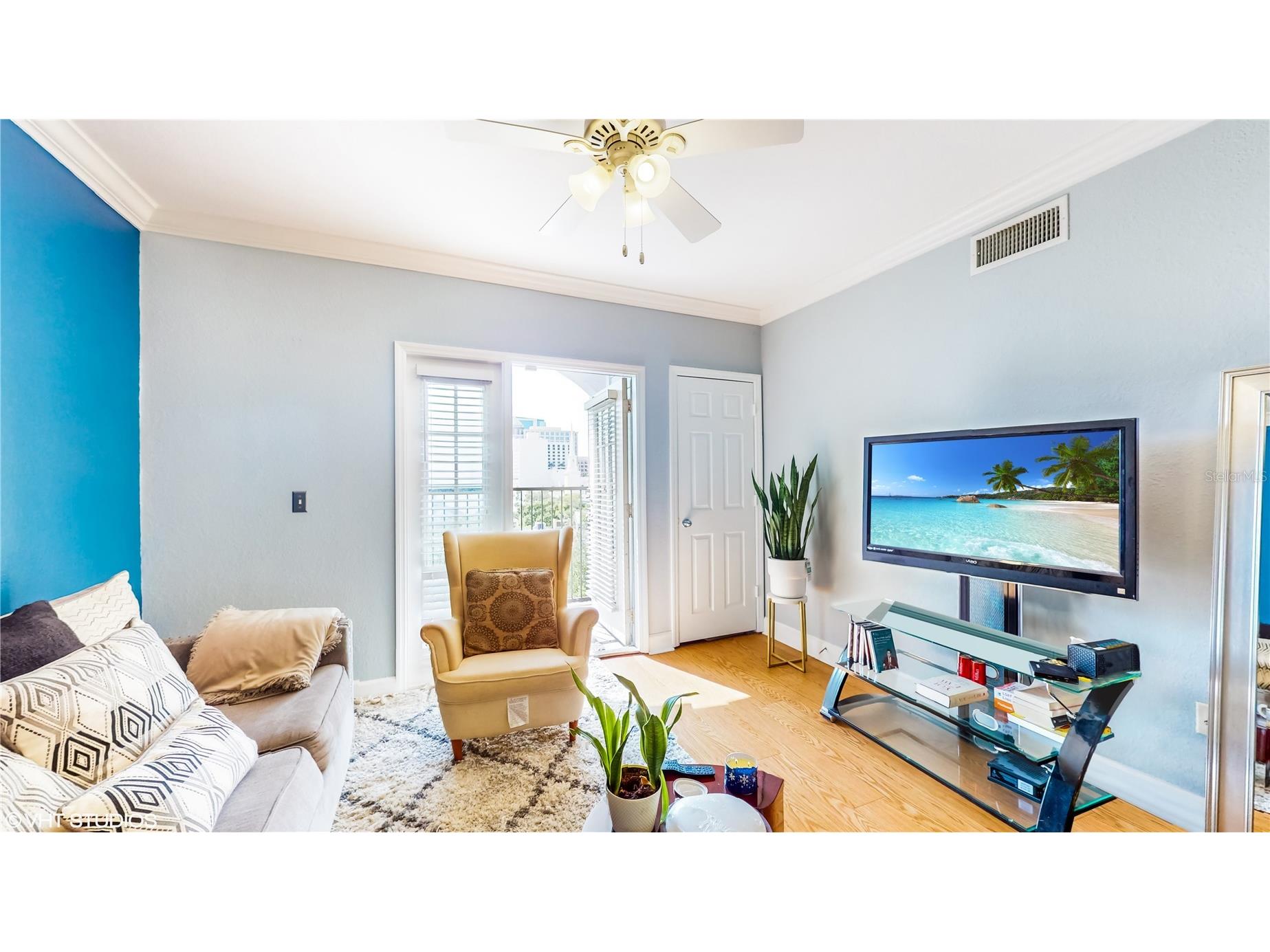 300 E South Street #6003 Orlando FL 32801 O6378141 image5