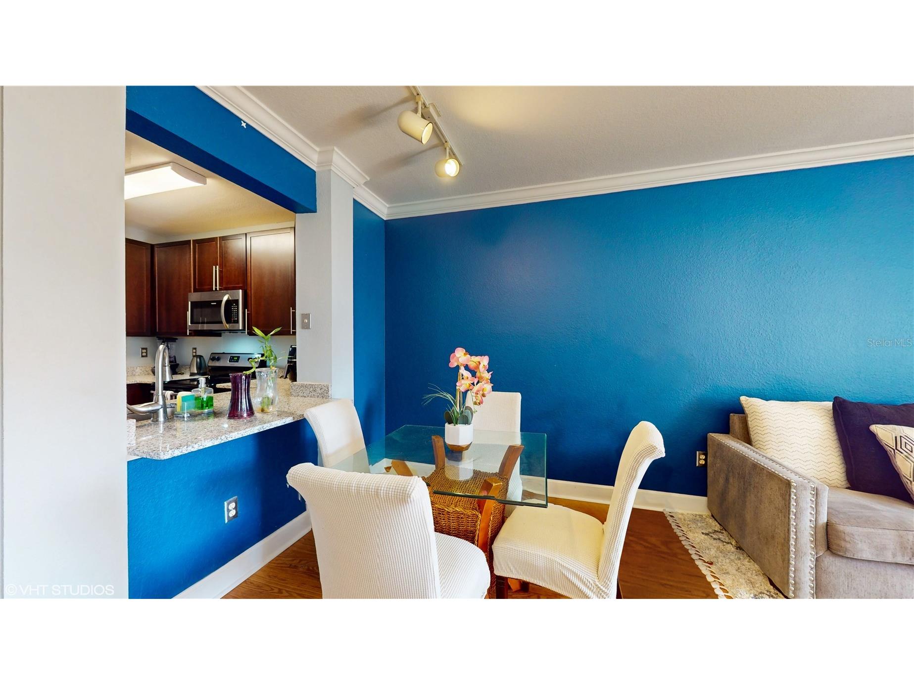 300 E South Street #6003 Orlando FL 32801 O6378141 image6