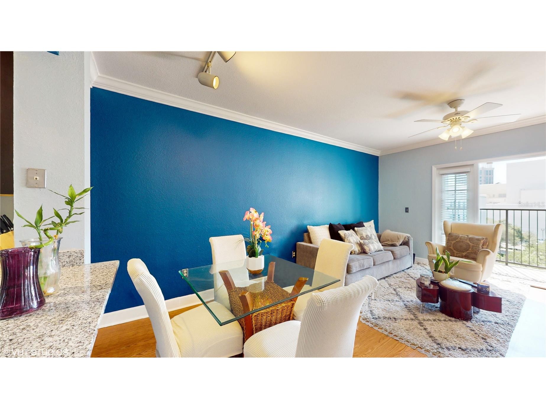 300 E South Street #6003 Orlando FL 32801 O6378141 image7