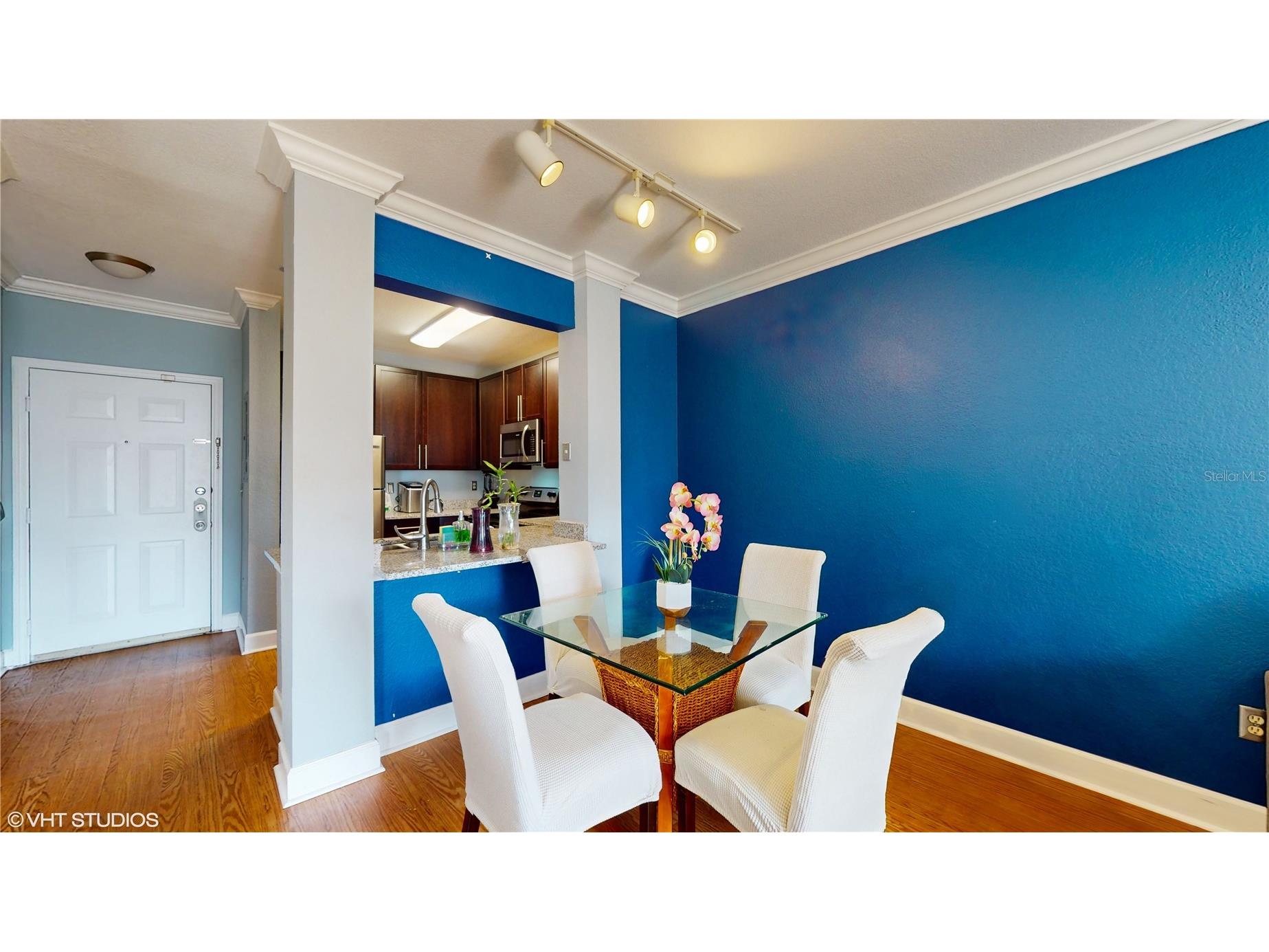 300 E South Street #6003 Orlando FL 32801 O6378141 image8