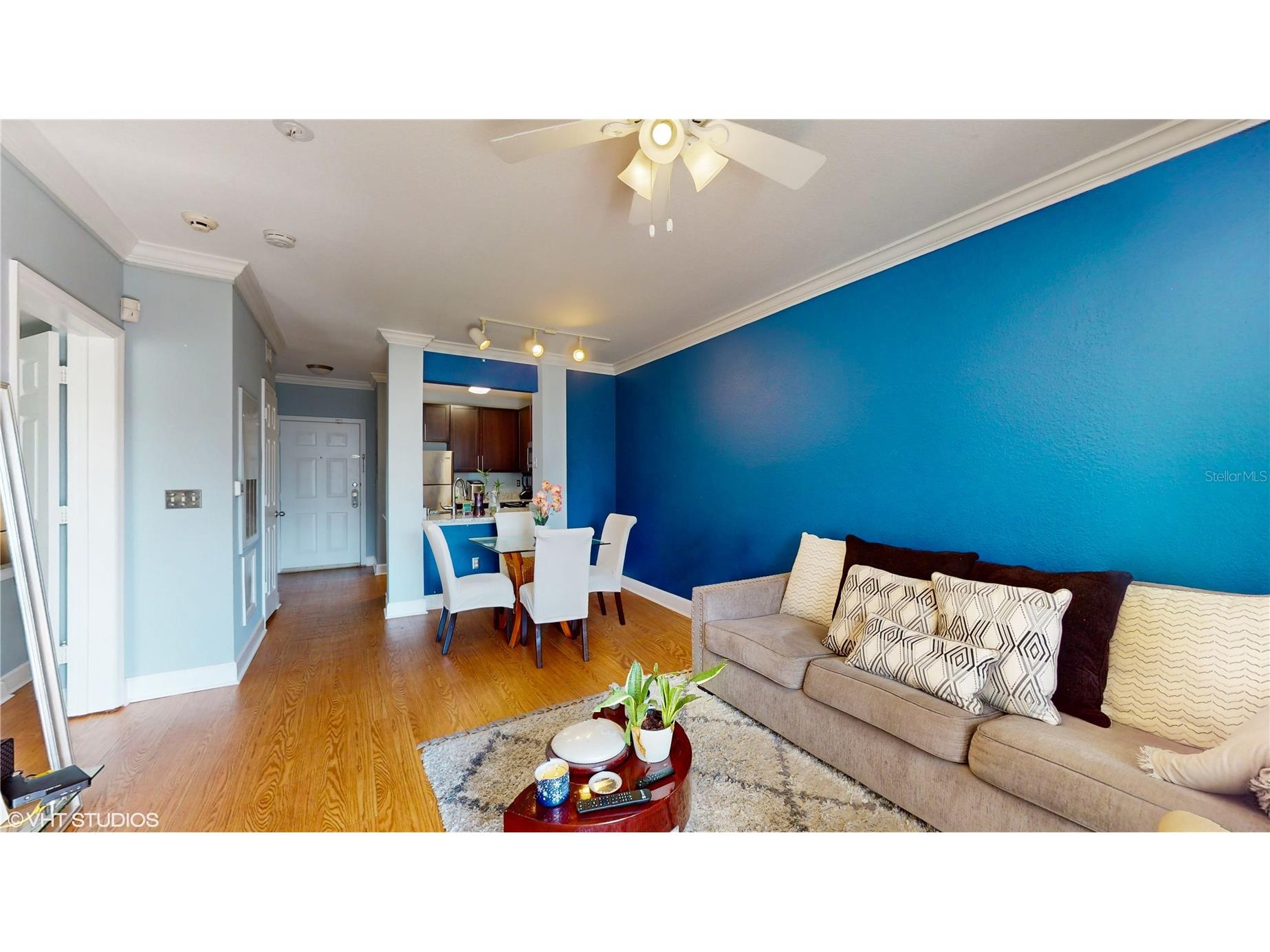 300 E South Street #6003 Orlando FL 32801 O6378141 image9