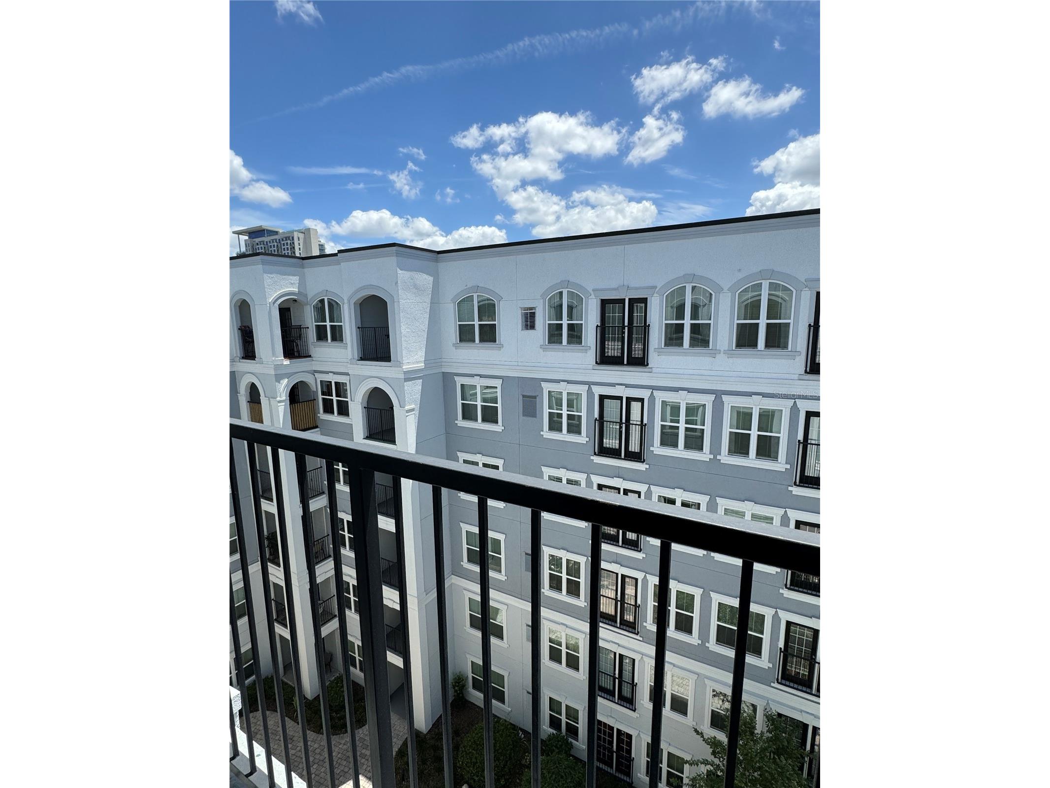 300 E South Street #6004 Orlando FL 32801 S5144812 image1
