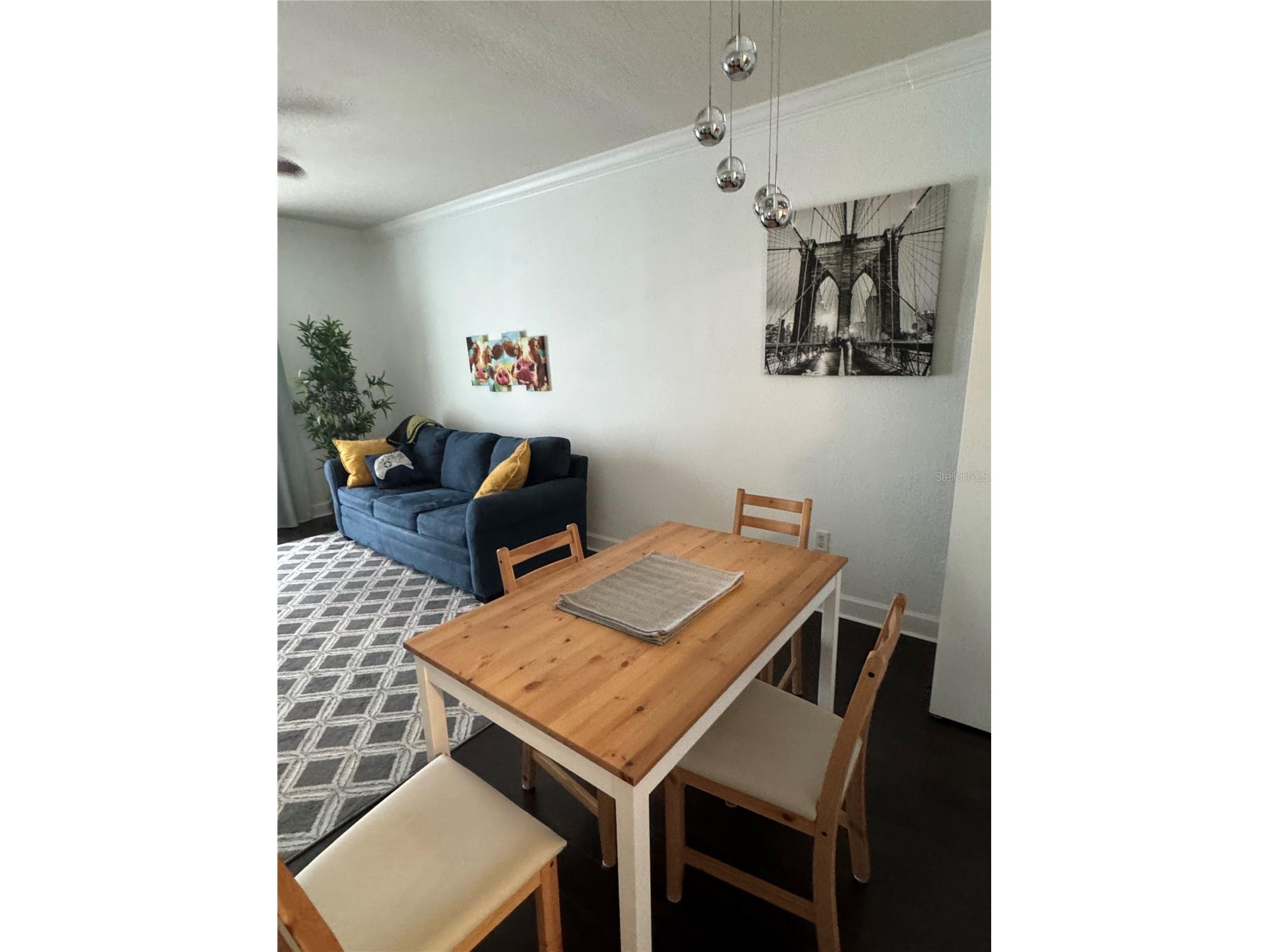 300 E South Street #6004 Orlando FL 32801 S5144812 image10
