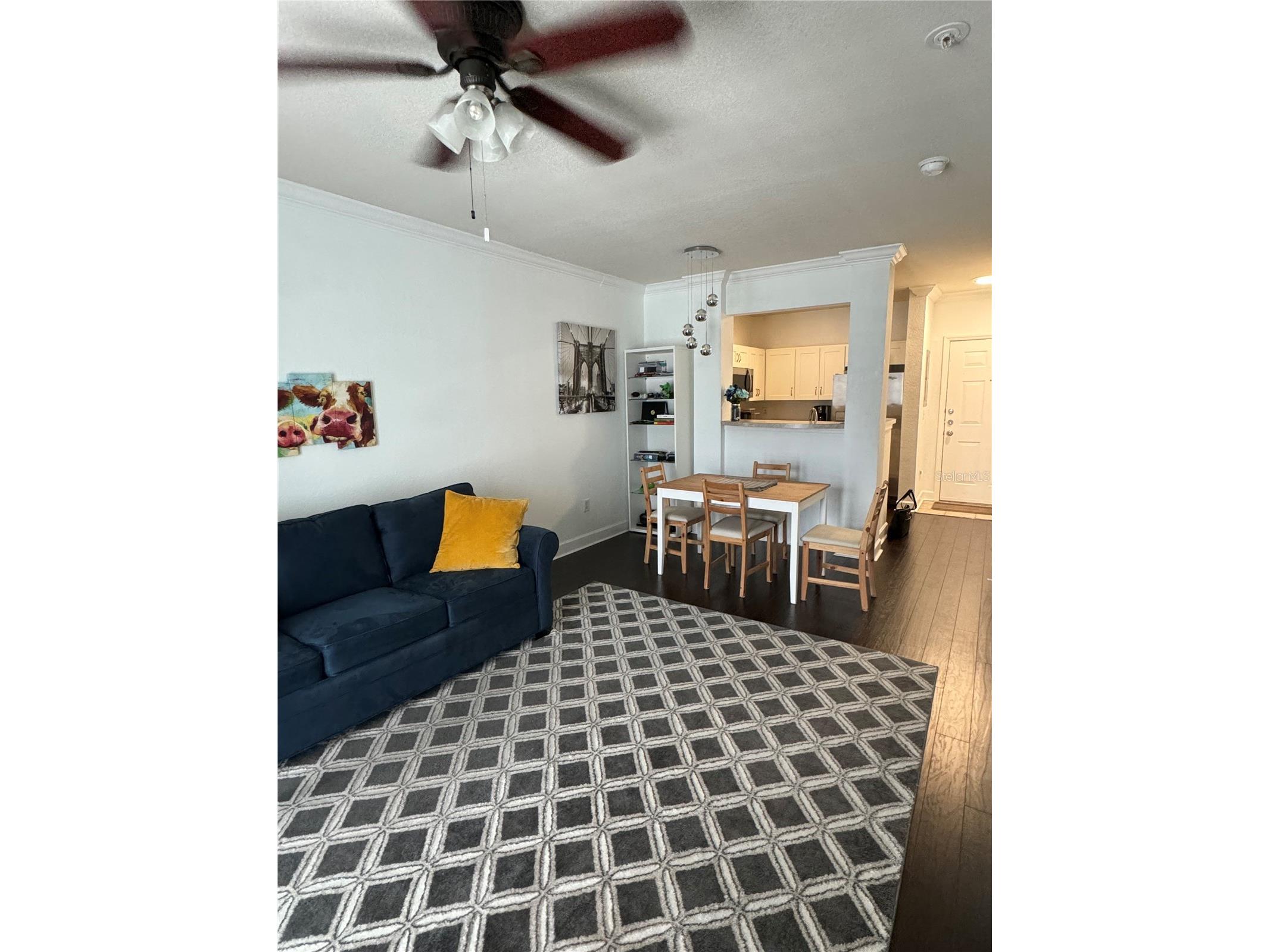300 E South Street #6004 Orlando FL 32801 S5144812 image11