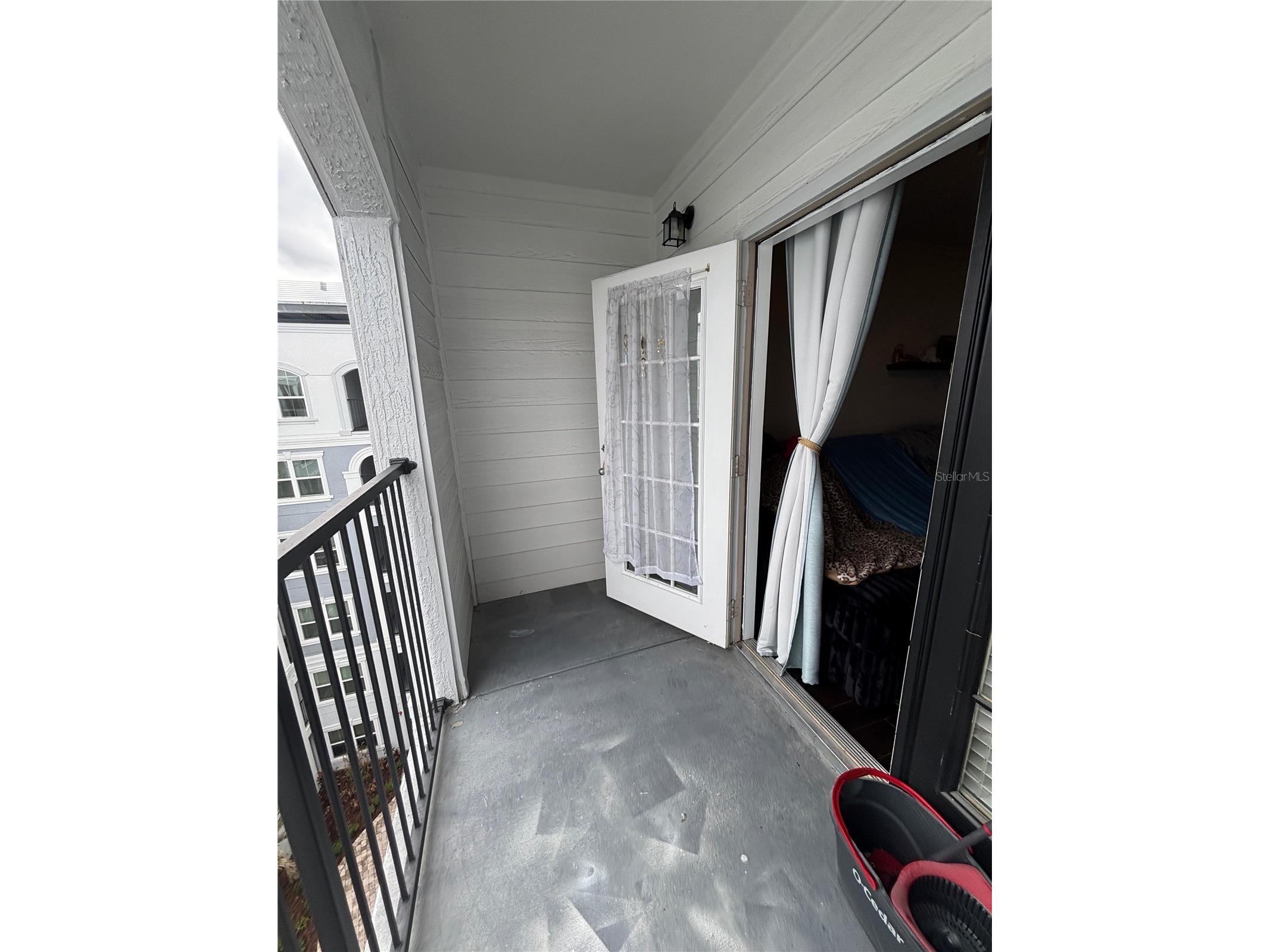 300 E South Street #6004 Orlando FL 32801 S5144812 image12