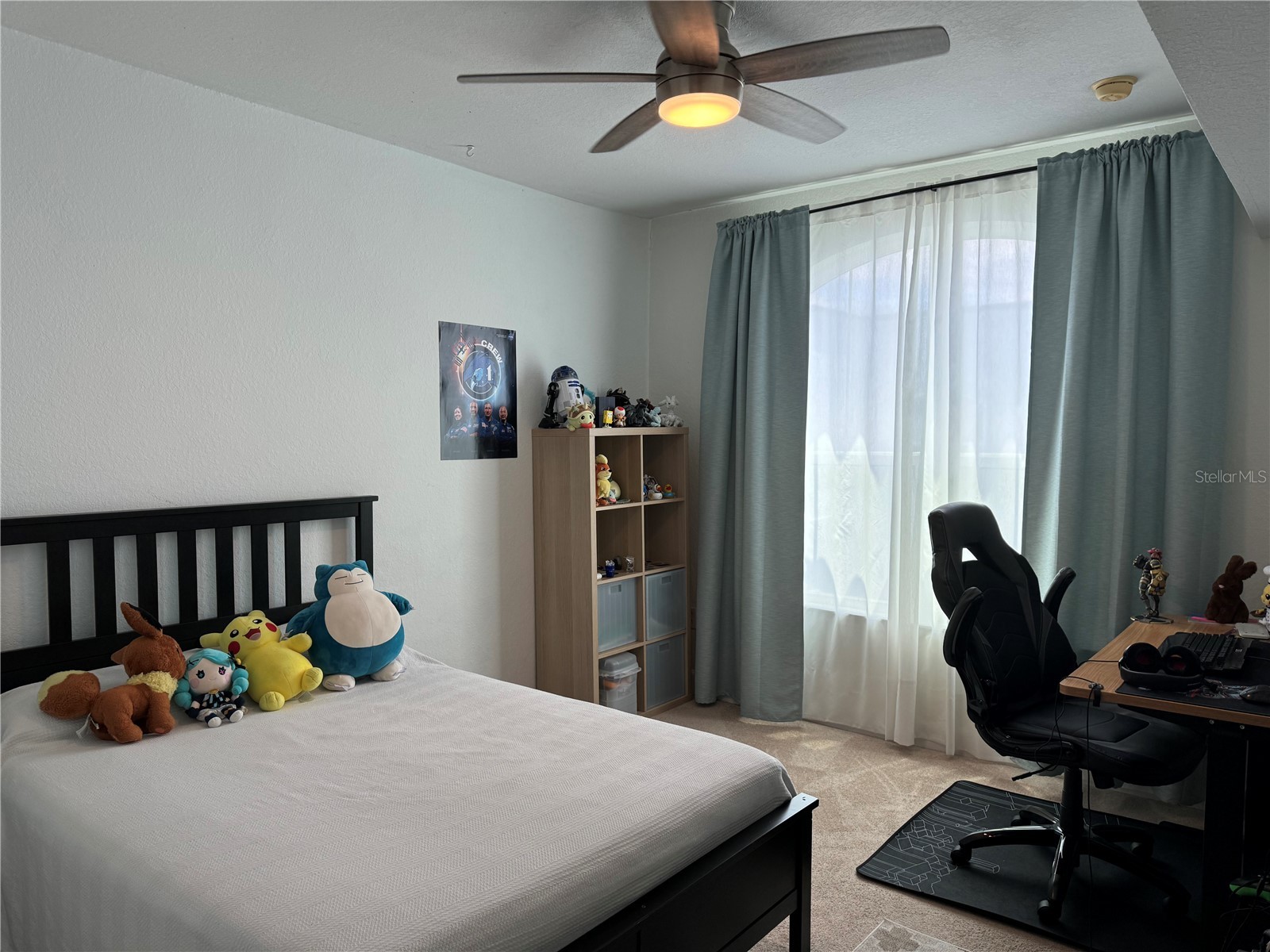 300 E South Street #6004 Orlando FL 32801 S5144812 image13