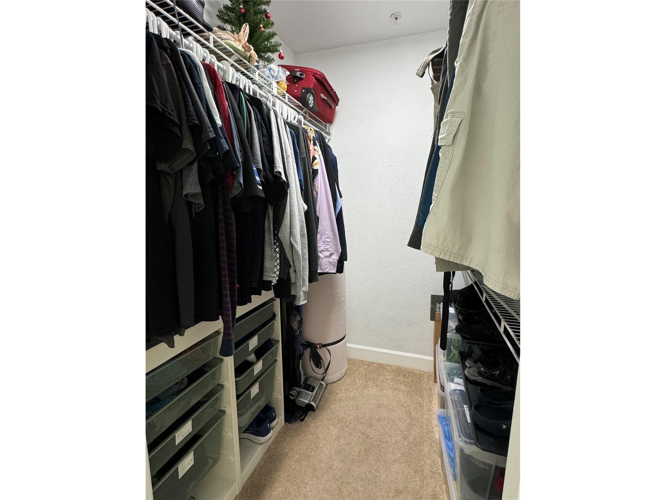 300 E South Street #6004 Orlando FL 32801 S5144812 image14