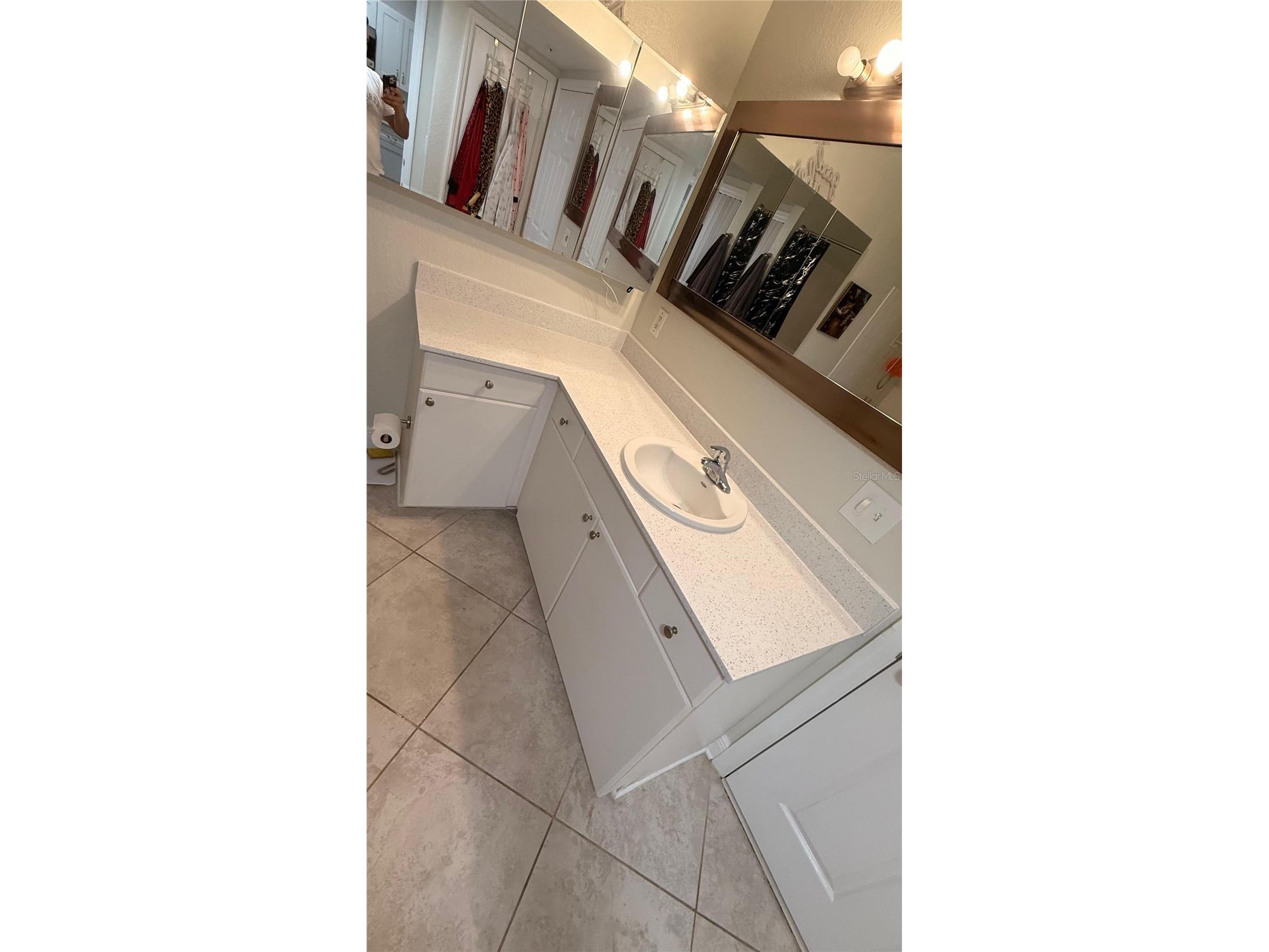 300 E South Street #6004 Orlando FL 32801 S5144812 image15