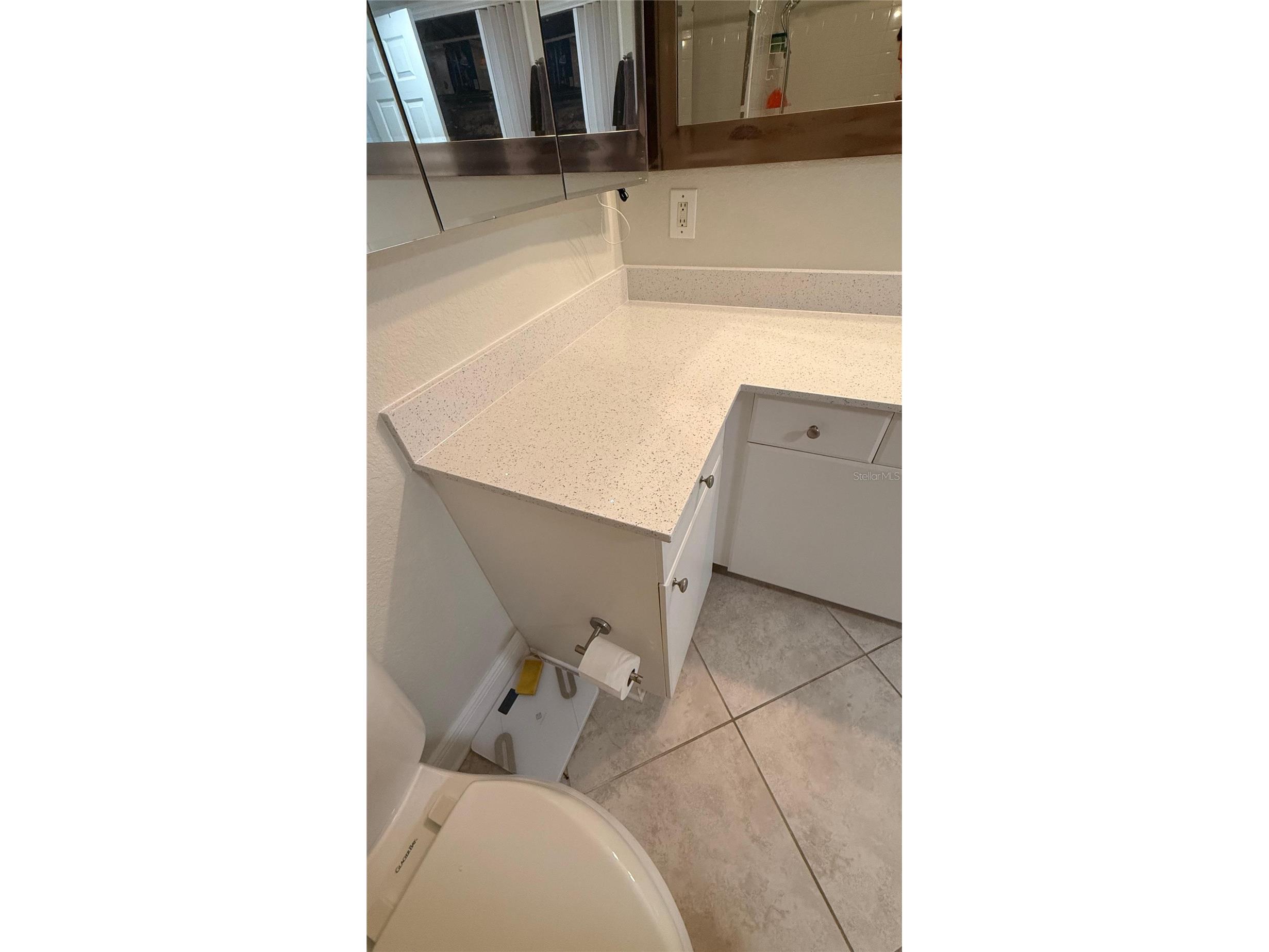 300 E South Street #6004 Orlando FL 32801 S5144812 image16