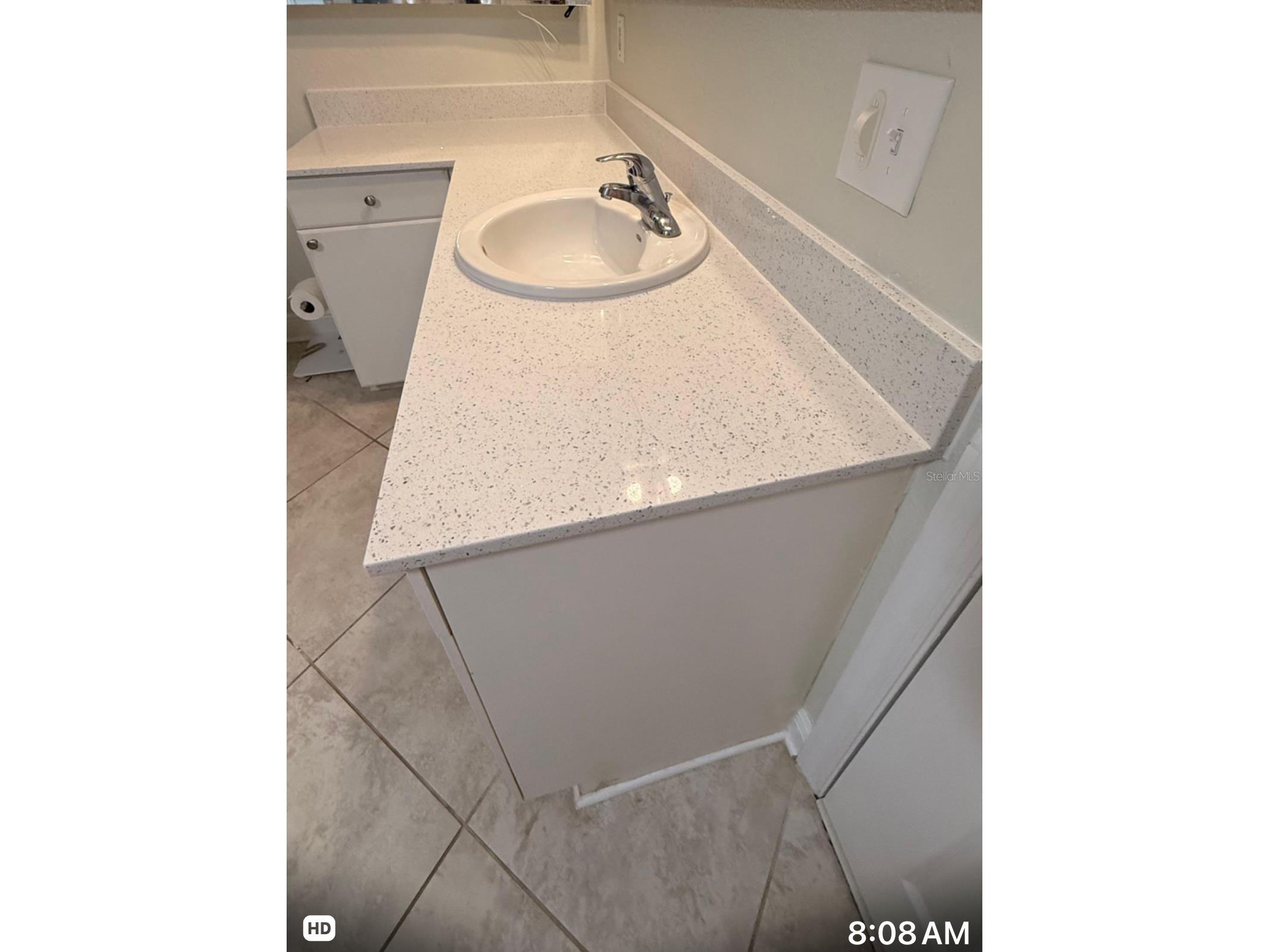 300 E South Street #6004 Orlando FL 32801 S5144812 image17