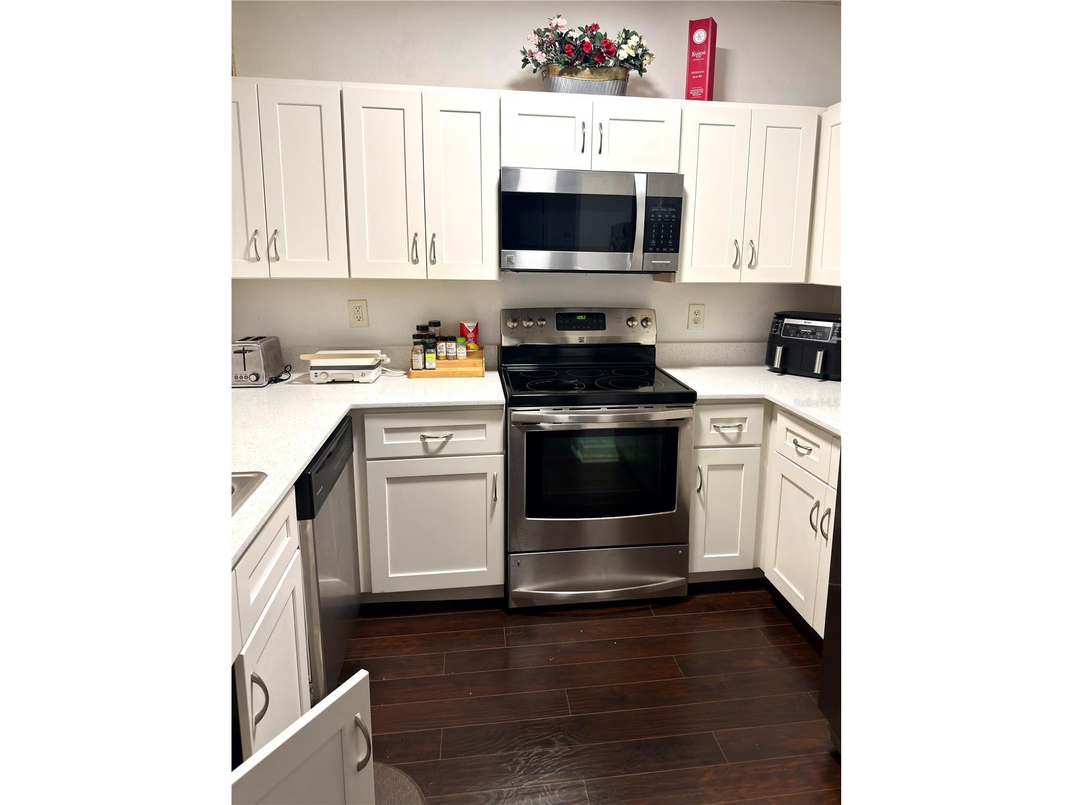 300 E South Street #6004 Orlando FL 32801 S5144812 image18