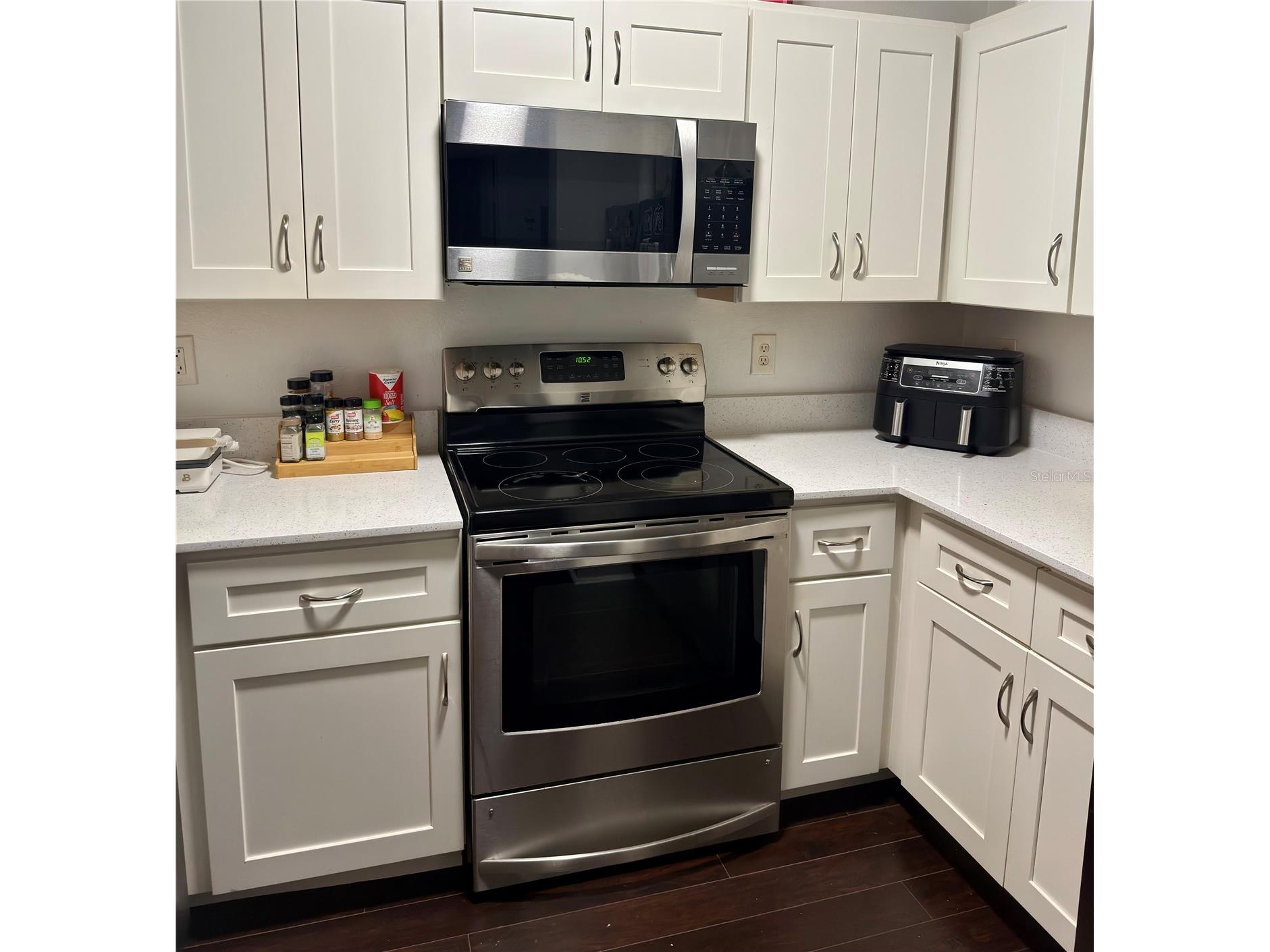 300 E South Street #6004 Orlando FL 32801 S5144812 image19