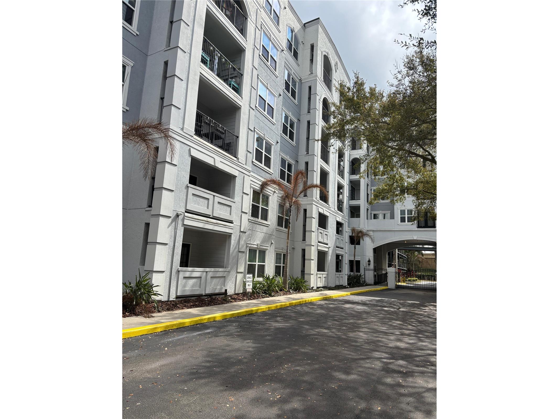 300 E South Street #6004 Orlando FL 32801 S5144812 image2