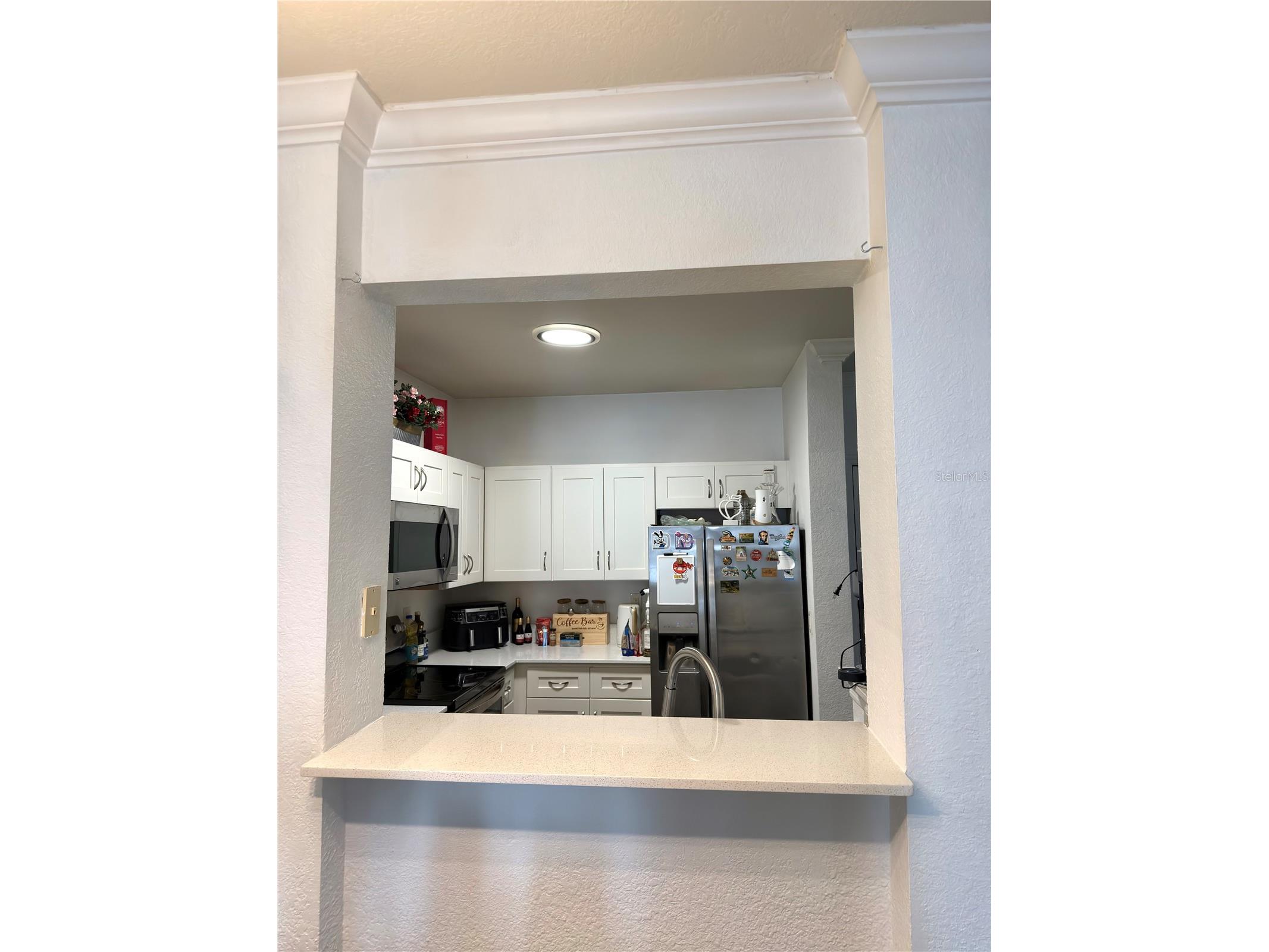300 E South Street #6004 Orlando FL 32801 S5144812 image20