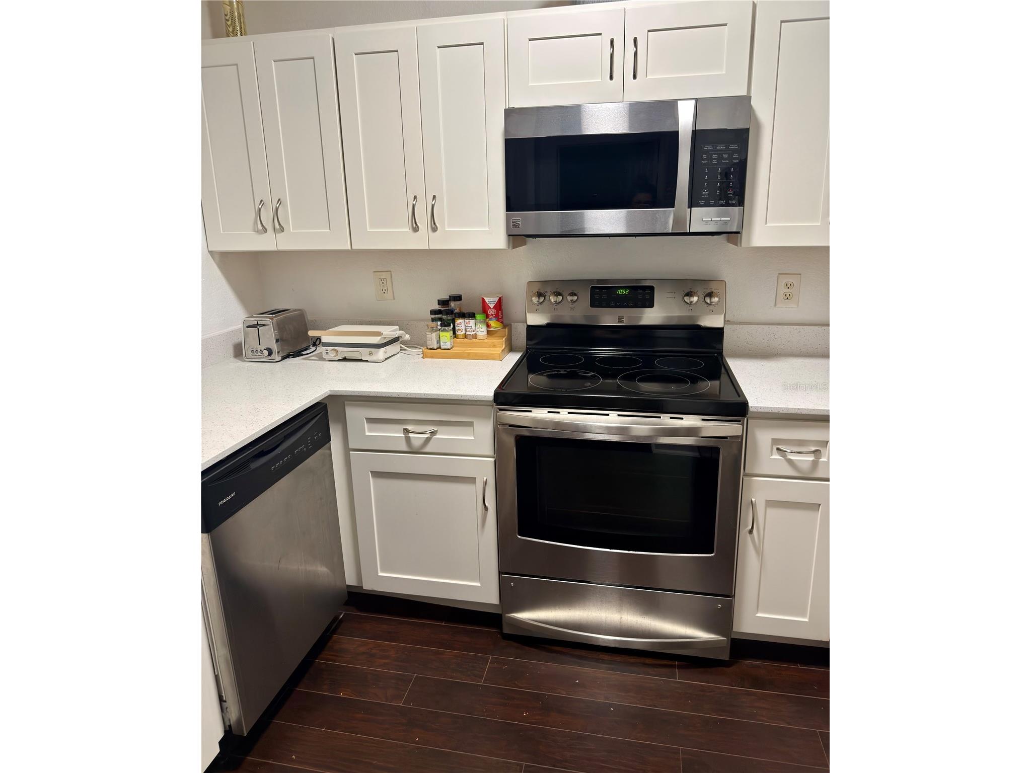 300 E South Street #6004 Orlando FL 32801 S5144812 image21
