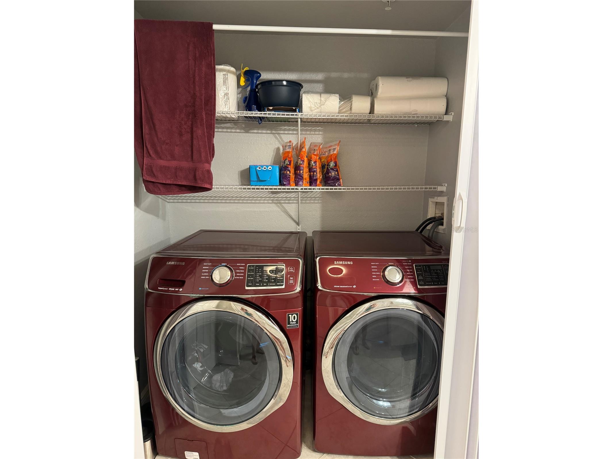 300 E South Street #6004 Orlando FL 32801 S5144812 image22