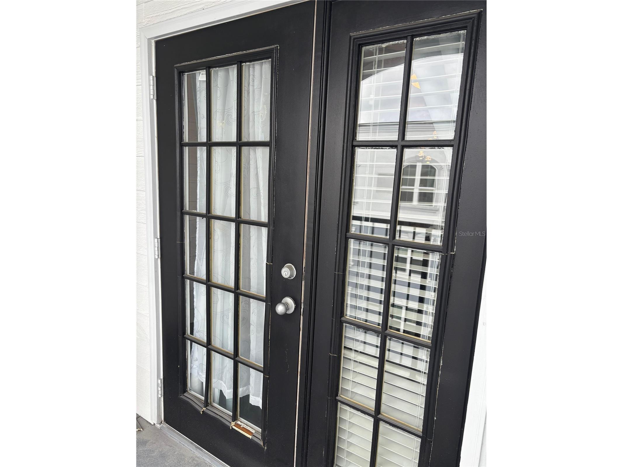 300 E South Street #6004 Orlando FL 32801 S5144812 image23