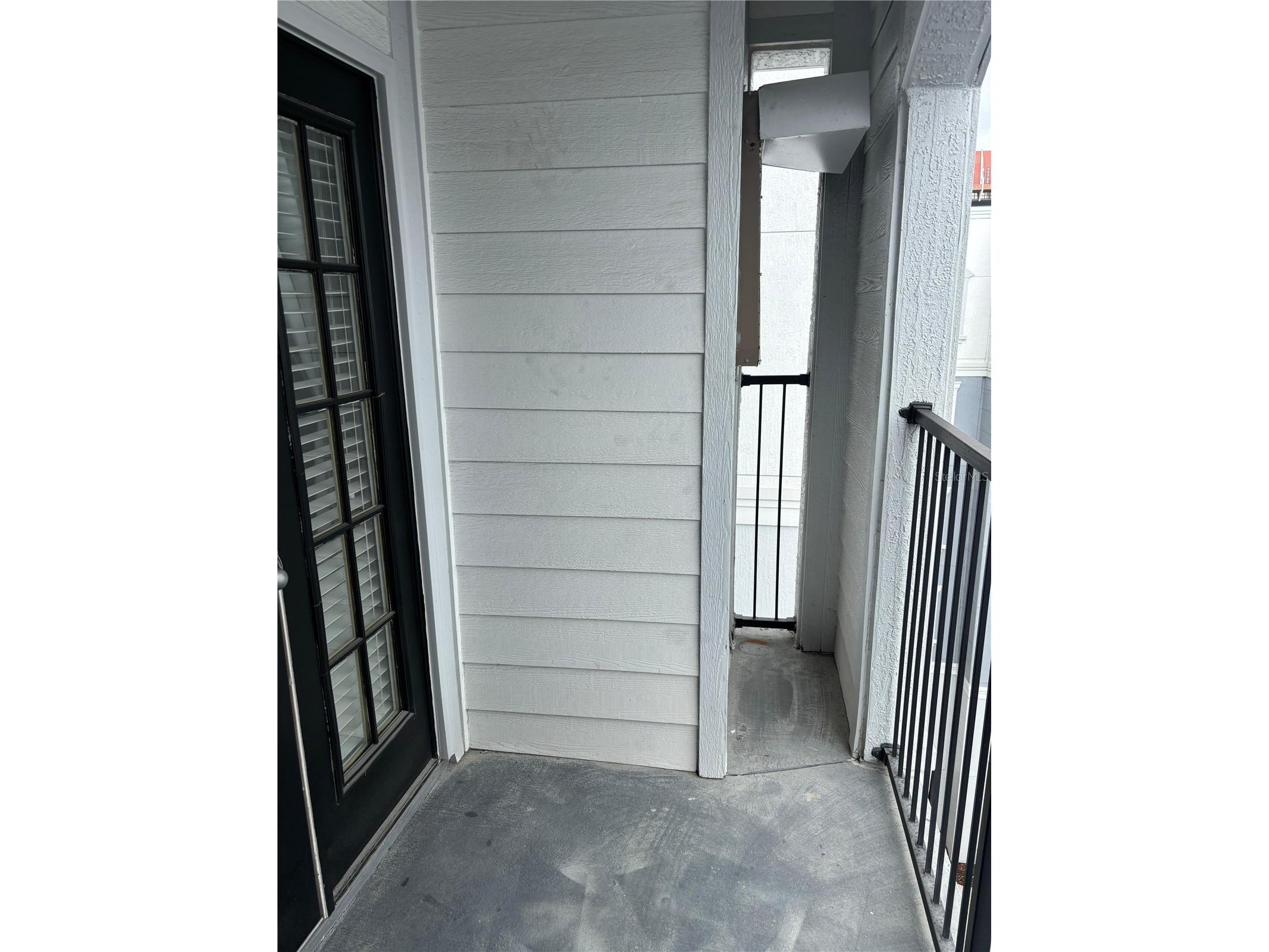 300 E South Street #6004 Orlando FL 32801 S5144812 image24