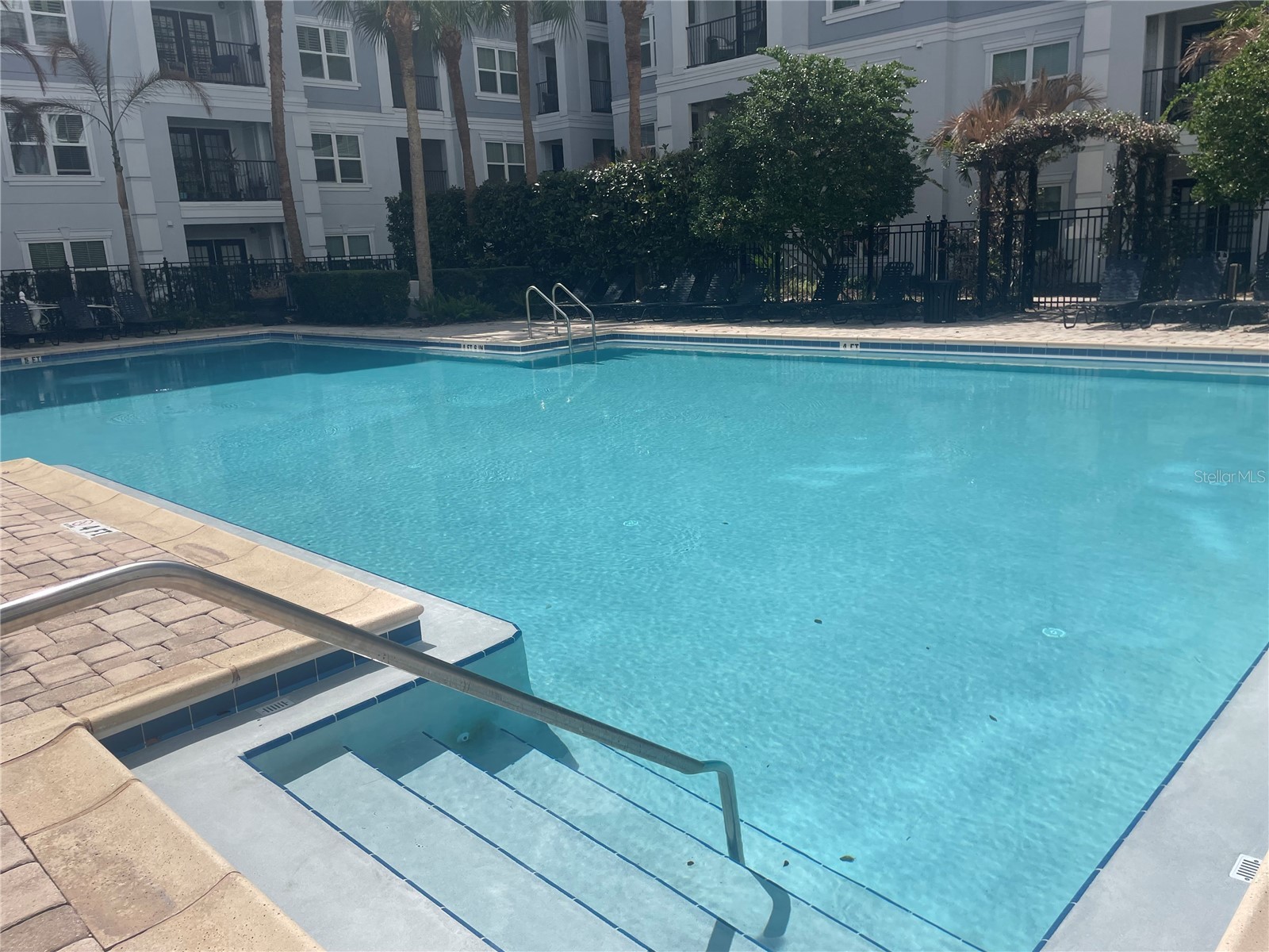 300 E South Street #6004 Orlando FL 32801 S5144812 image27