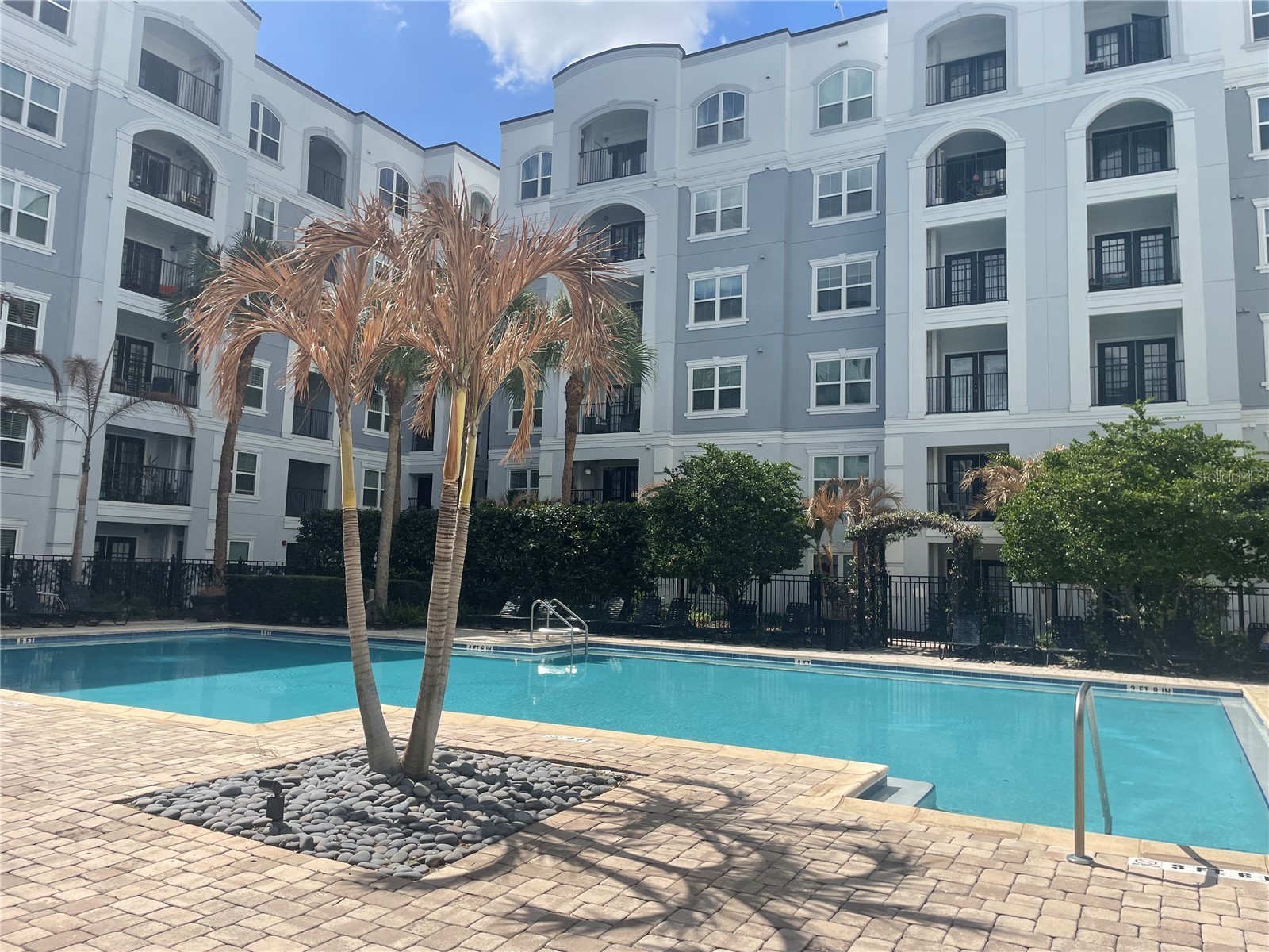 300 E South Street #6004 Orlando FL 32801 S5144812 image28