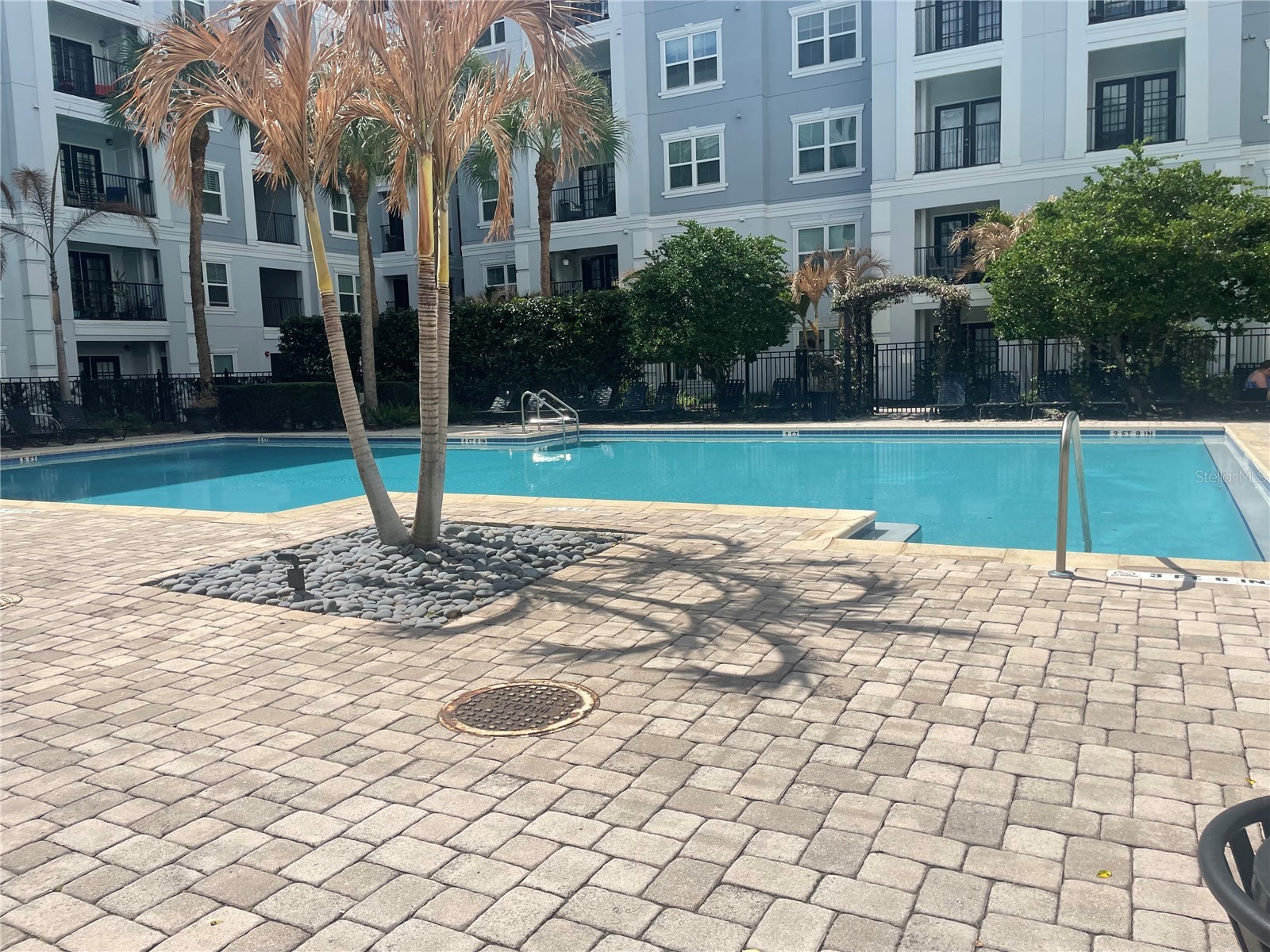 300 E South Street #6004 Orlando FL 32801 S5144812 image29