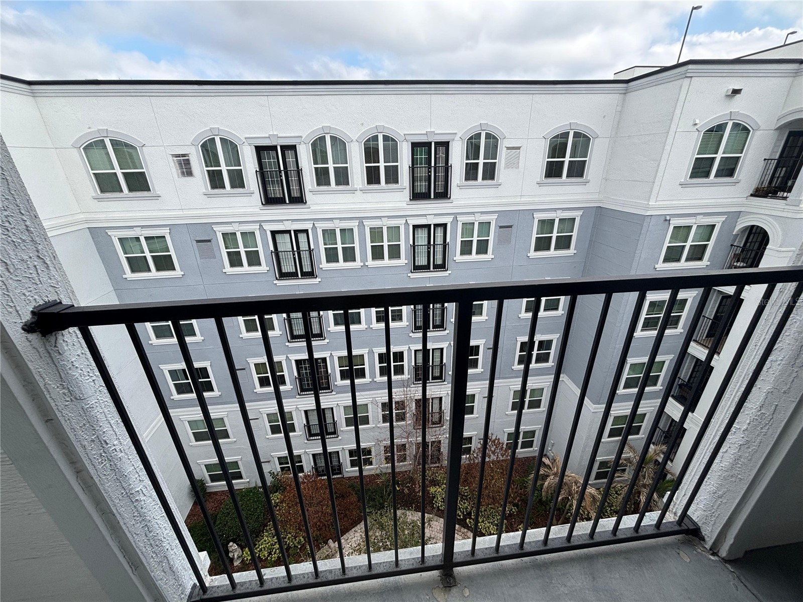 300 E South Street #6004 Orlando FL 32801 S5144812 image3