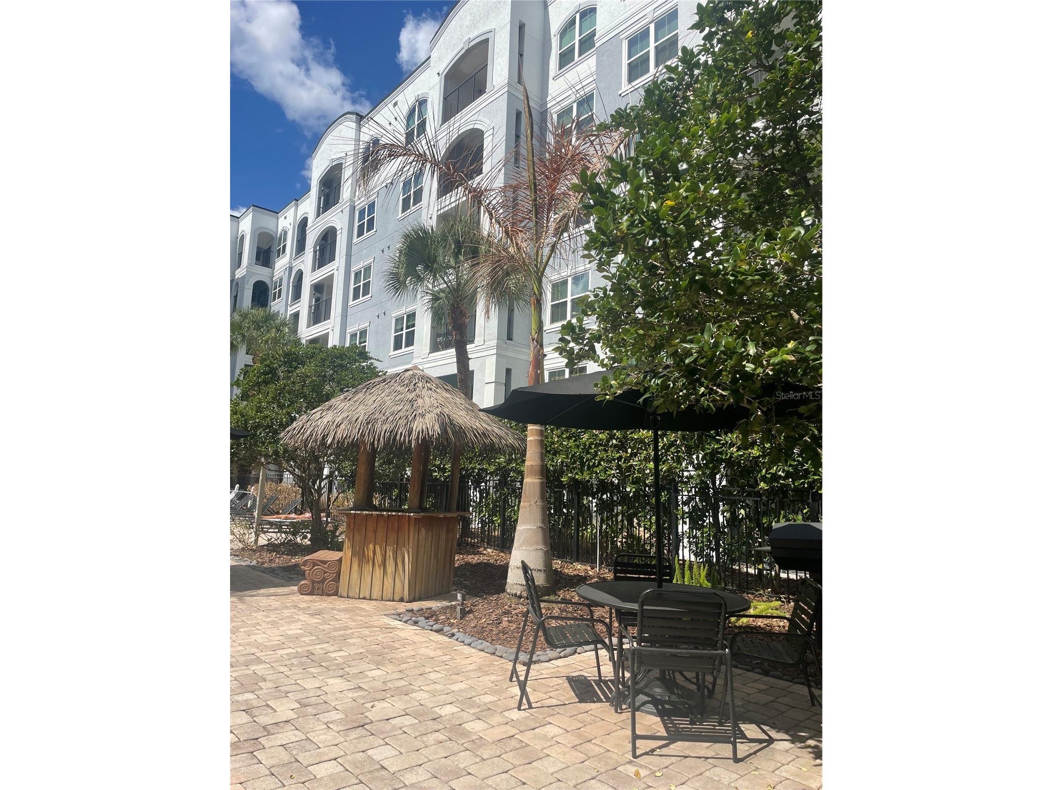 300 E South Street #6004 Orlando FL 32801 S5144812 image31