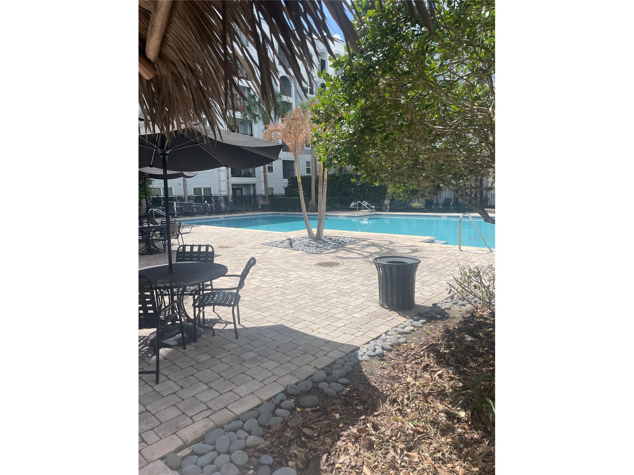 300 E South Street #6004 Orlando FL 32801 S5144812 image32
