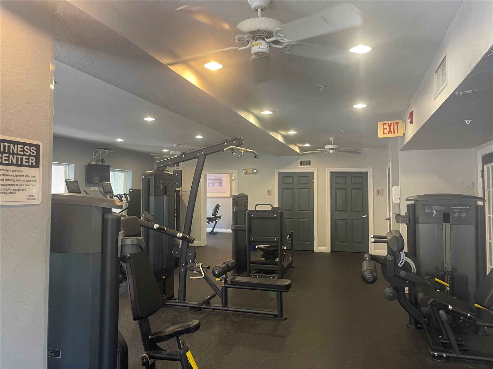 300 E South Street #6004 Orlando FL 32801 S5144812 image33