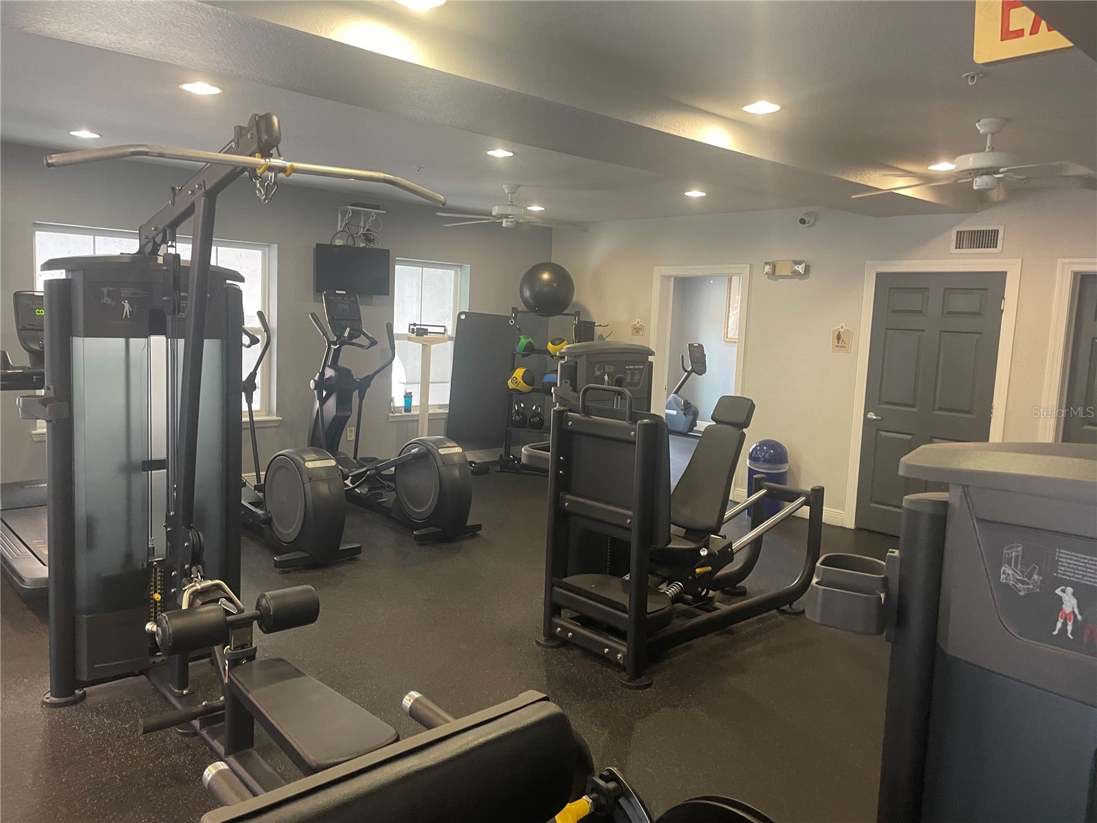 300 E South Street #6004 Orlando FL 32801 S5144812 image34