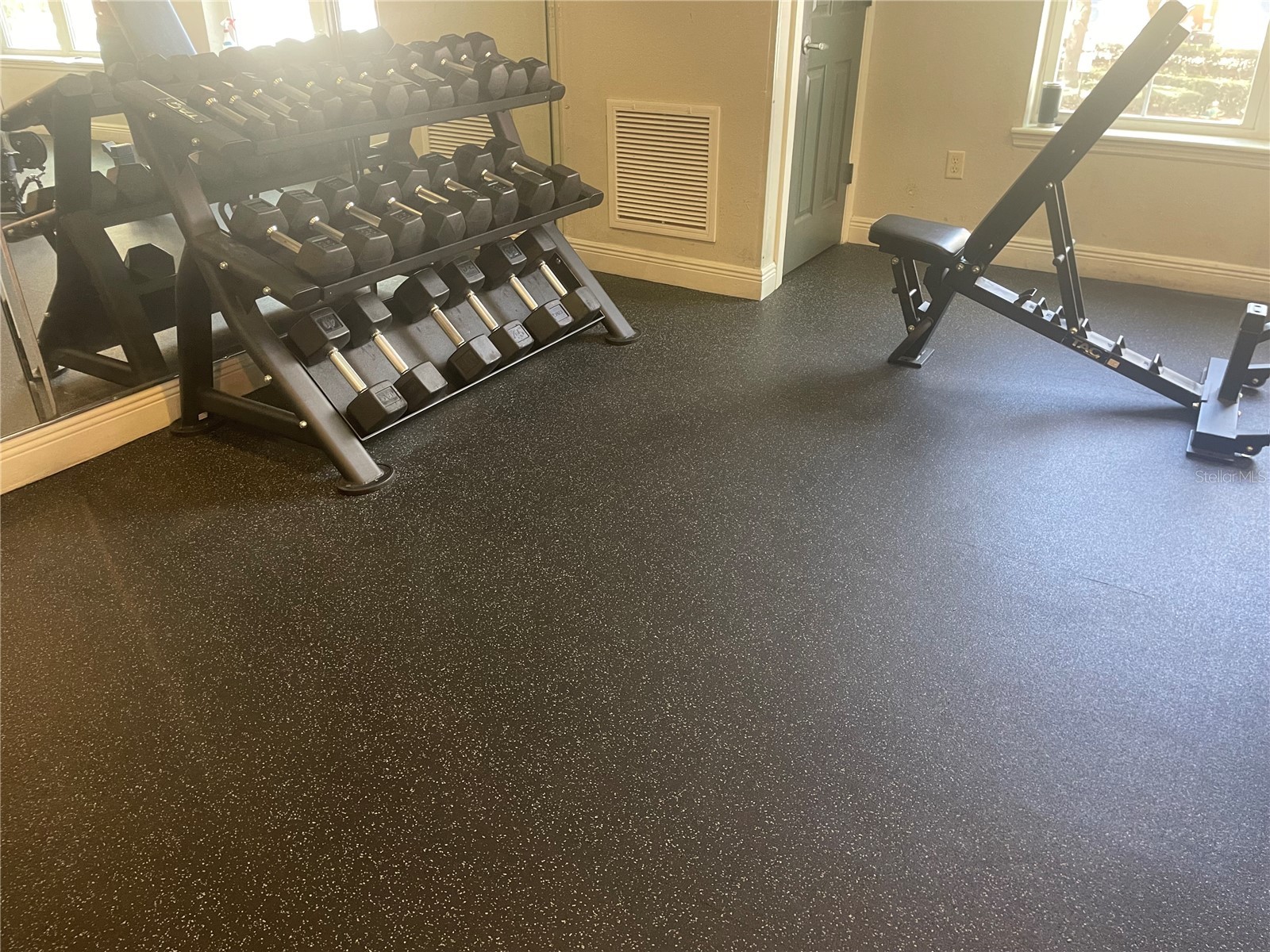 300 E South Street #6004 Orlando FL 32801 S5144812 image35