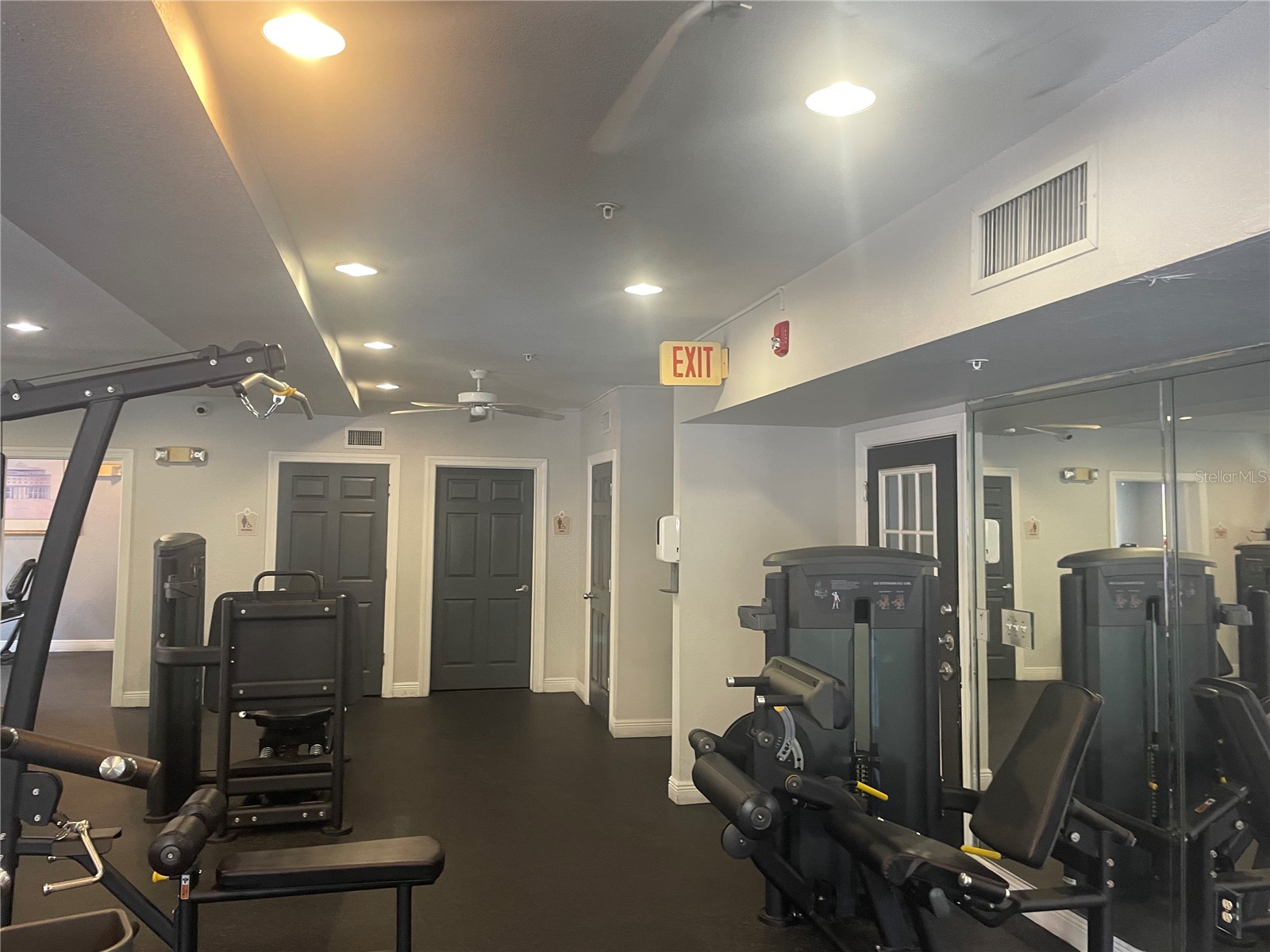 300 E South Street #6004 Orlando FL 32801 S5144812 image36