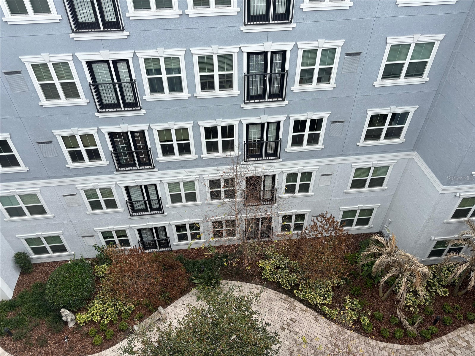 300 E South Street #6004 Orlando FL 32801 S5144812 image4