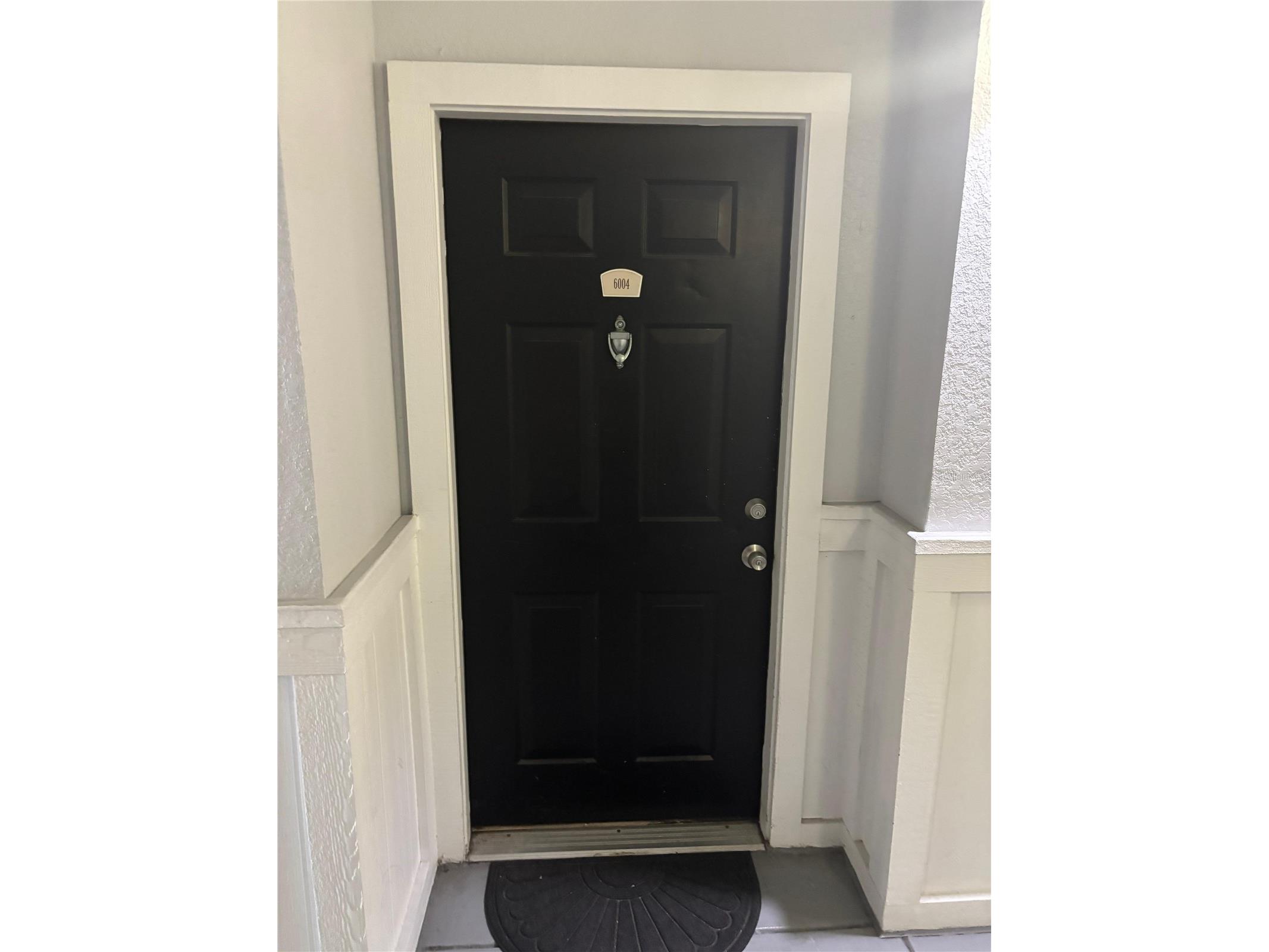 300 E South Street #6004 Orlando FL 32801 S5144812 image5