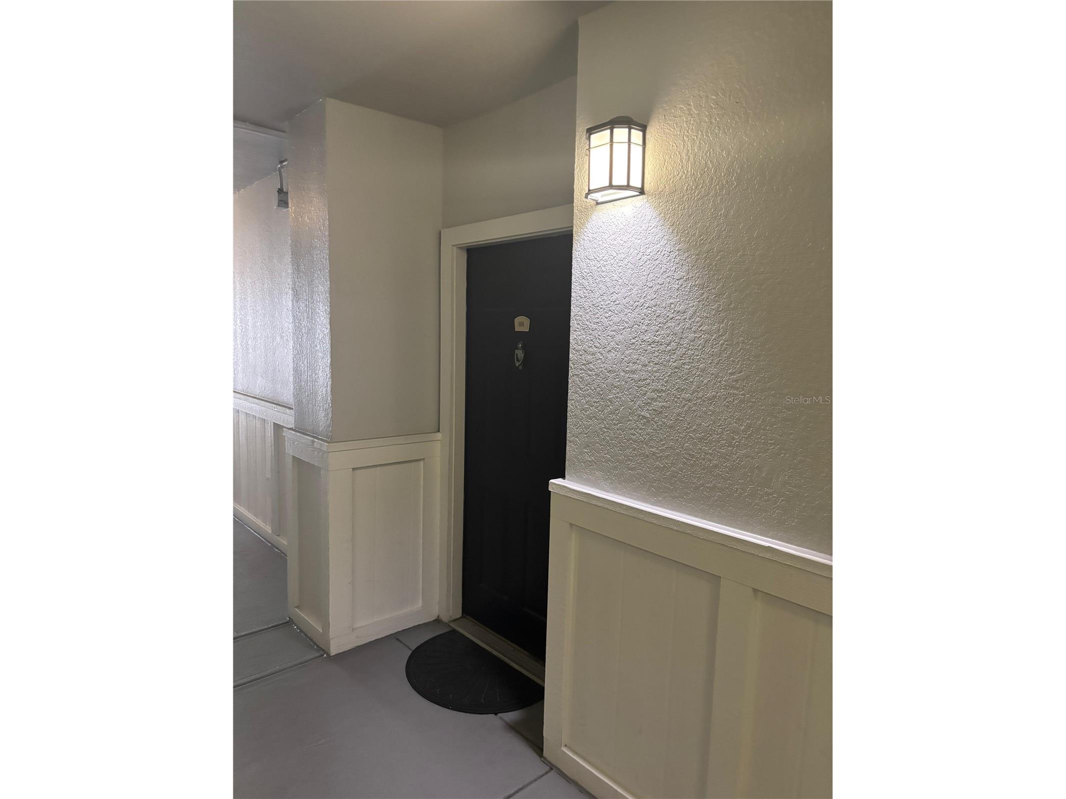 300 E South Street #6004 Orlando FL 32801 S5144812 image6