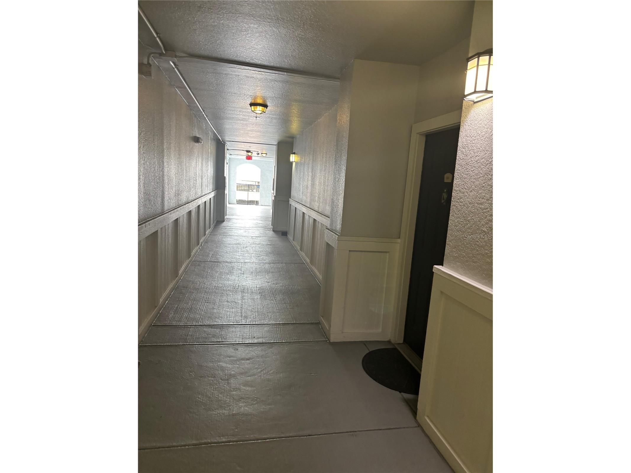 300 E South Street #6004 Orlando FL 32801 S5144812 image7