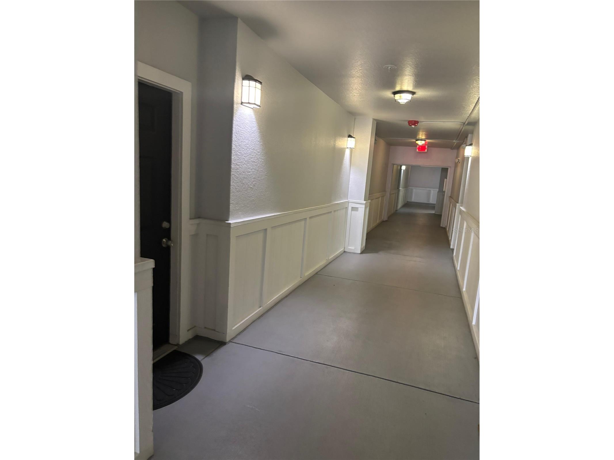 300 E South Street #6004 Orlando FL 32801 S5144812 image8