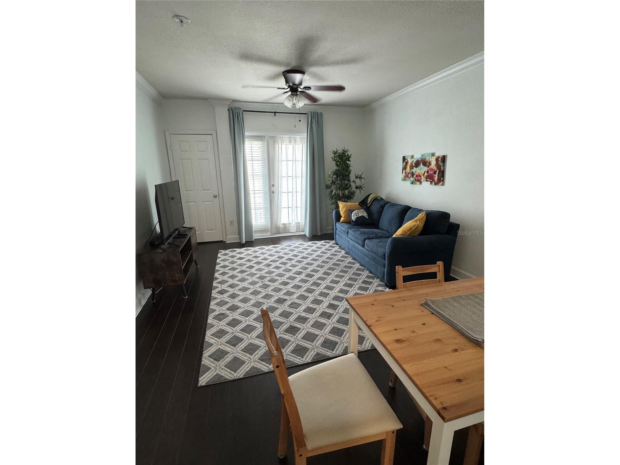 300 E South Street #6004 Orlando FL 32801 S5144812 image9