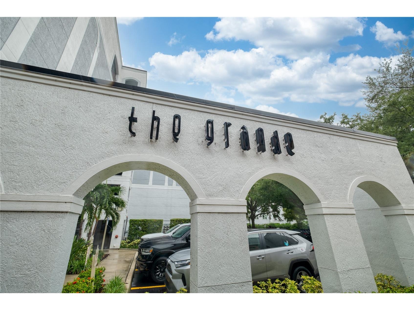 300 E South Street #6011 Orlando FL 32801 O6403910 image1