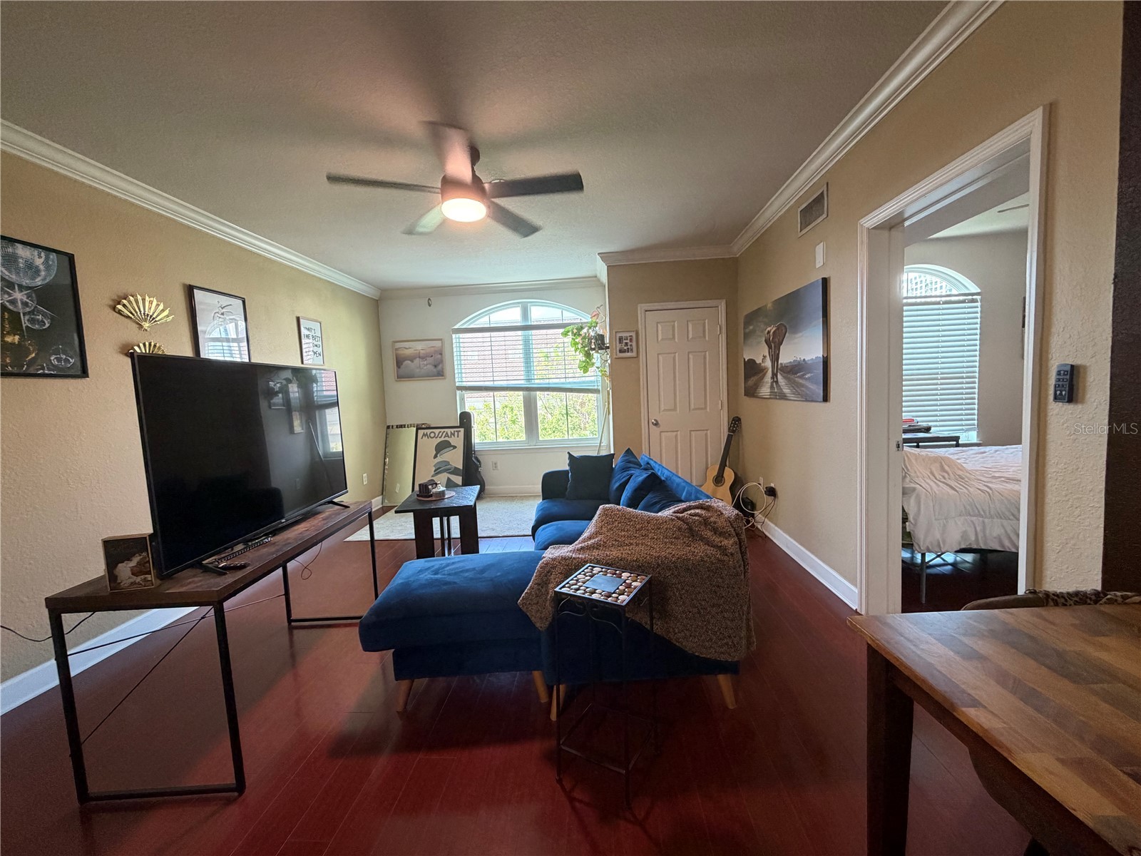 300 E South Street #6011 Orlando FL 32801 O6403910 image10