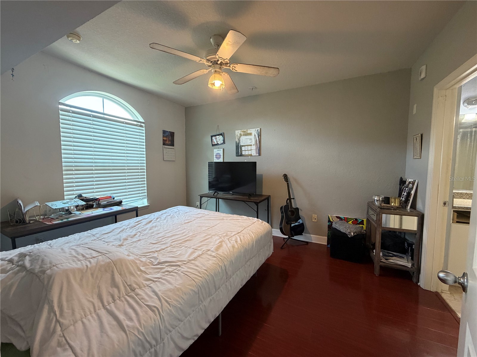 300 E South Street #6011 Orlando FL 32801 O6403910 image11