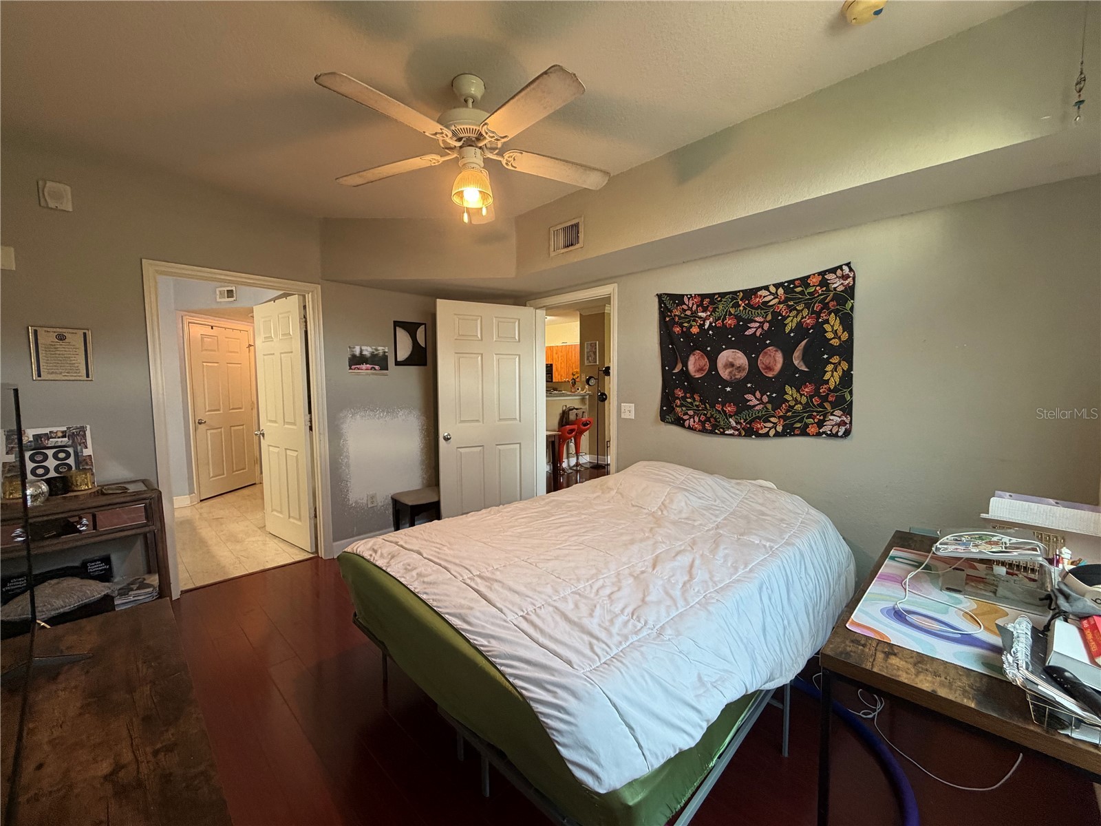 300 E South Street #6011 Orlando FL 32801 O6403910 image12