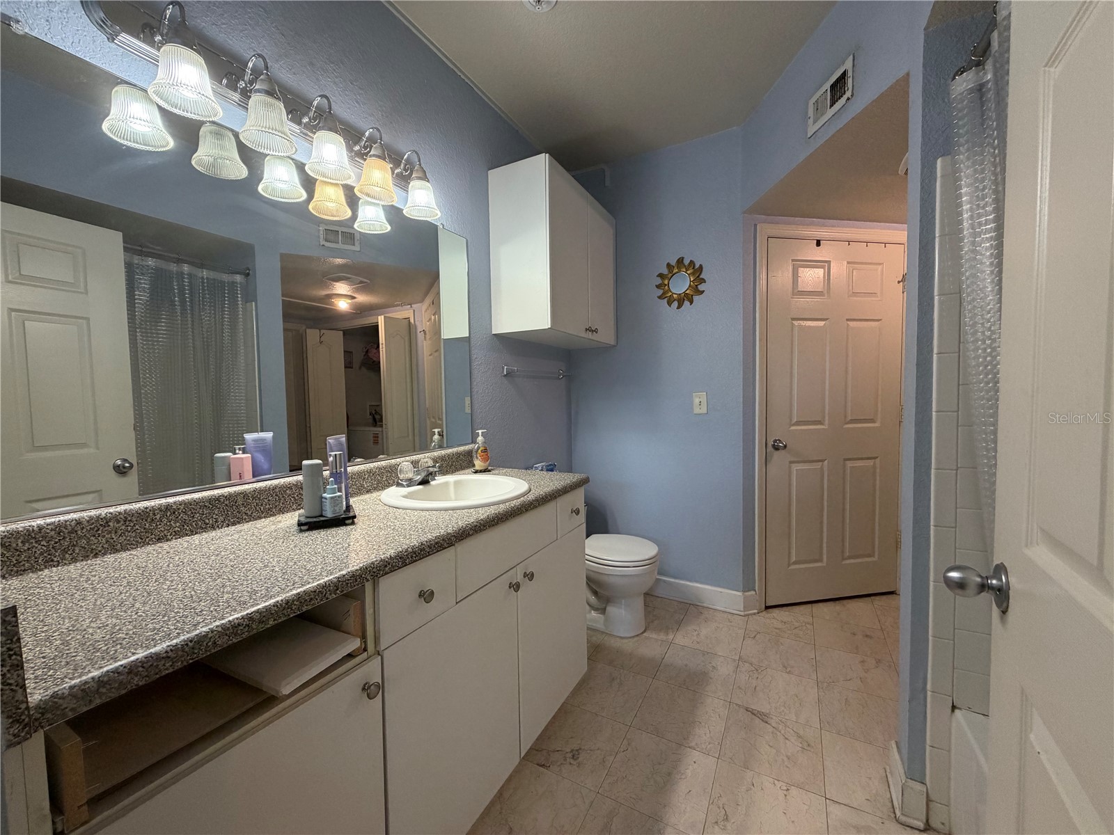 300 E South Street #6011 Orlando FL 32801 O6403910 image13