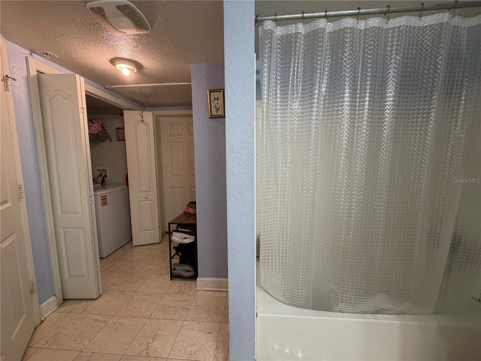 300 E South Street #6011 Orlando FL 32801 O6403910 image14