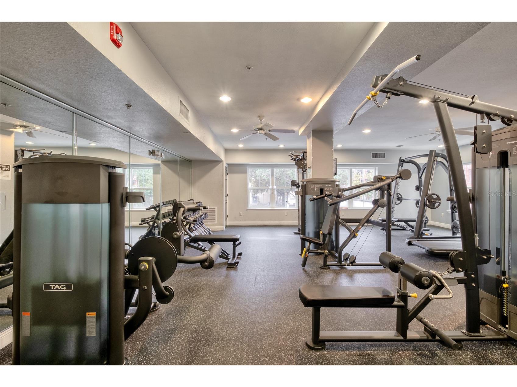 300 E South Street #6011 Orlando FL 32801 O6403910 image16